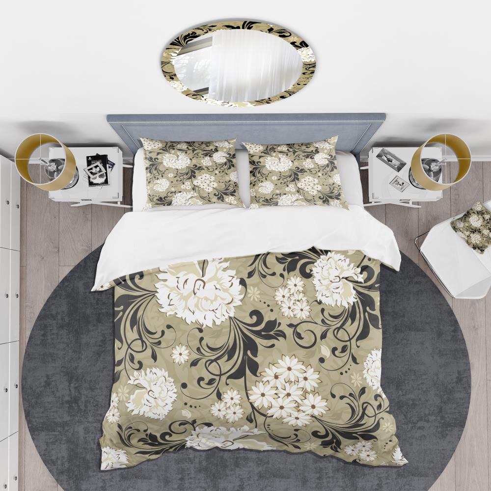 Designart BED24522-K bedding - View #2