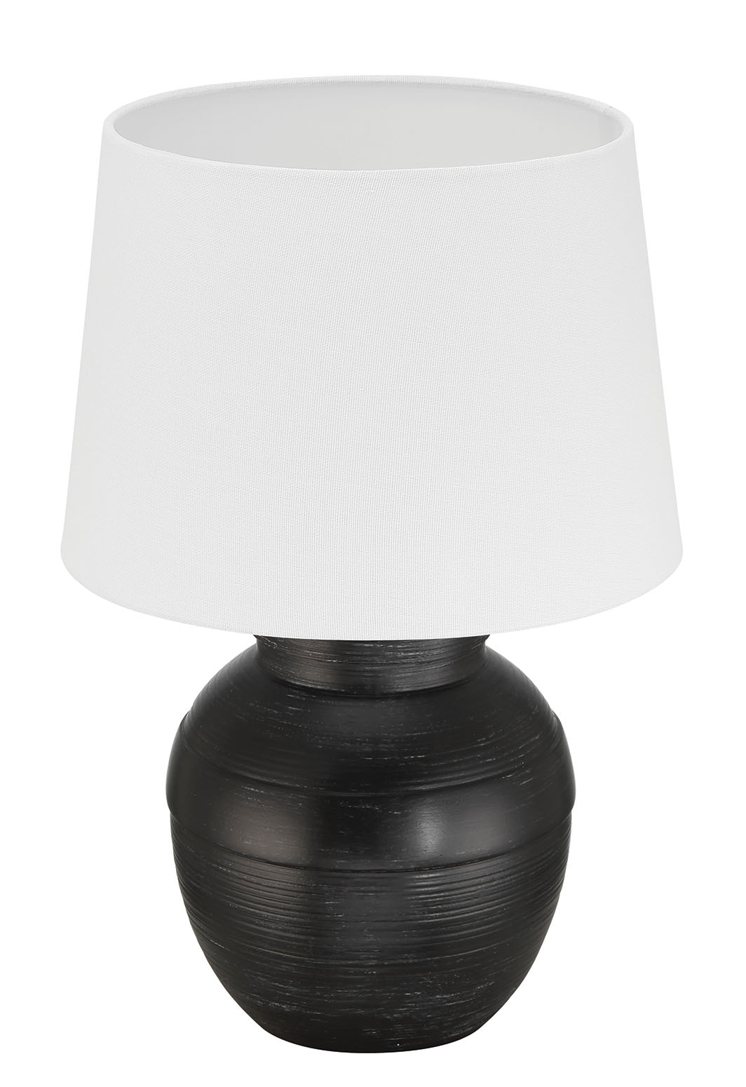 Origin 21 BL57B Table-Lamps - View #4