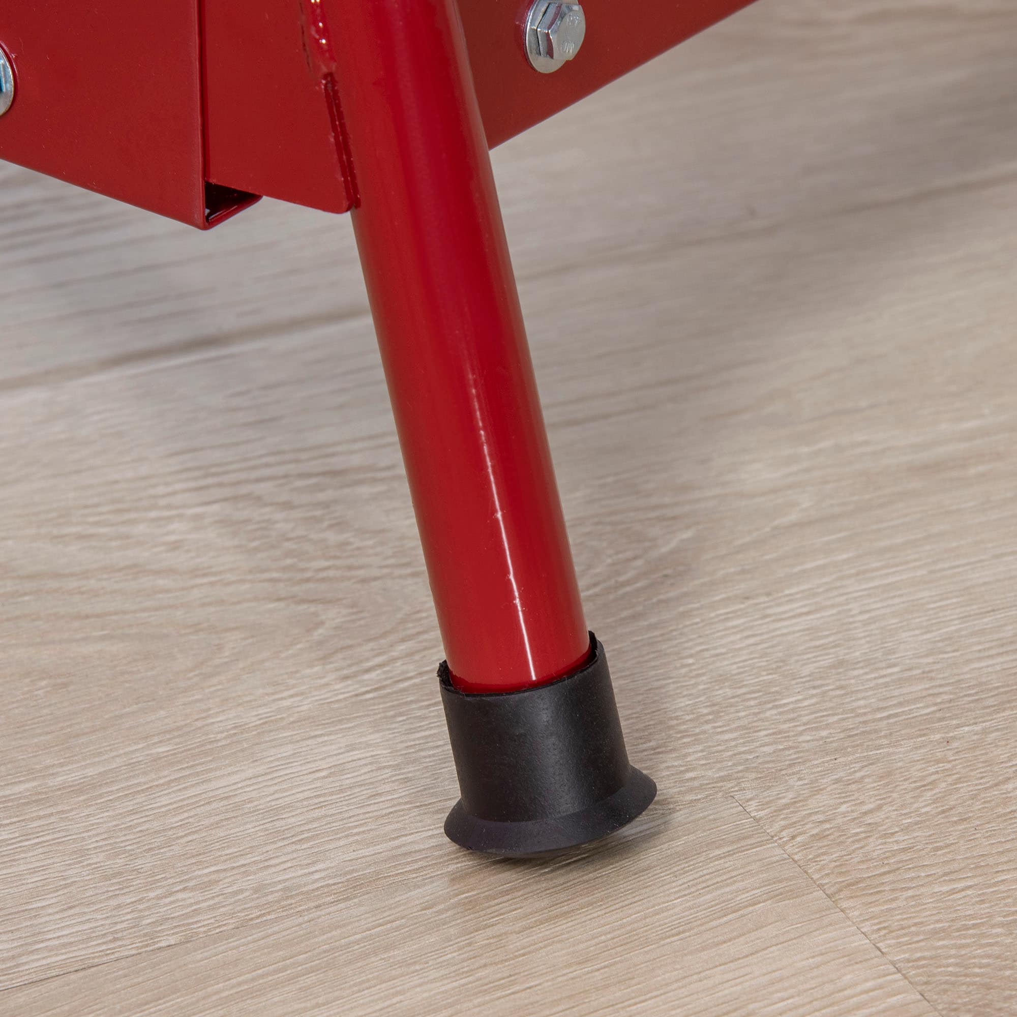 Qaba 330-150V00LR Play-Toys - View #6