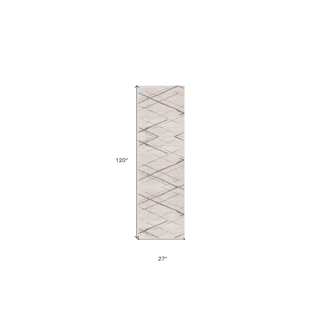 HomeRoots 4000392886 rugs - View #7
