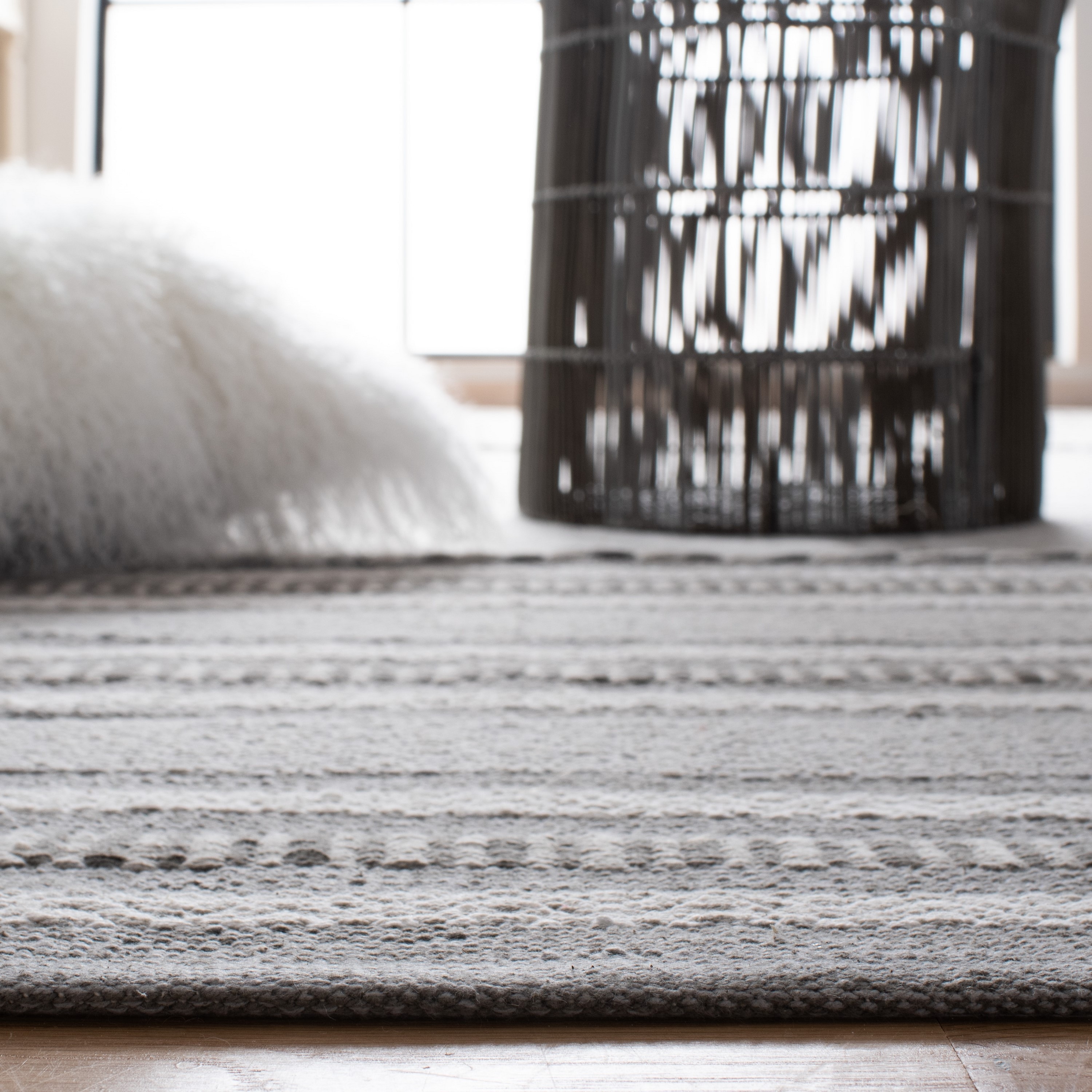 Safavieh MTK215F-6 rugs - View #4