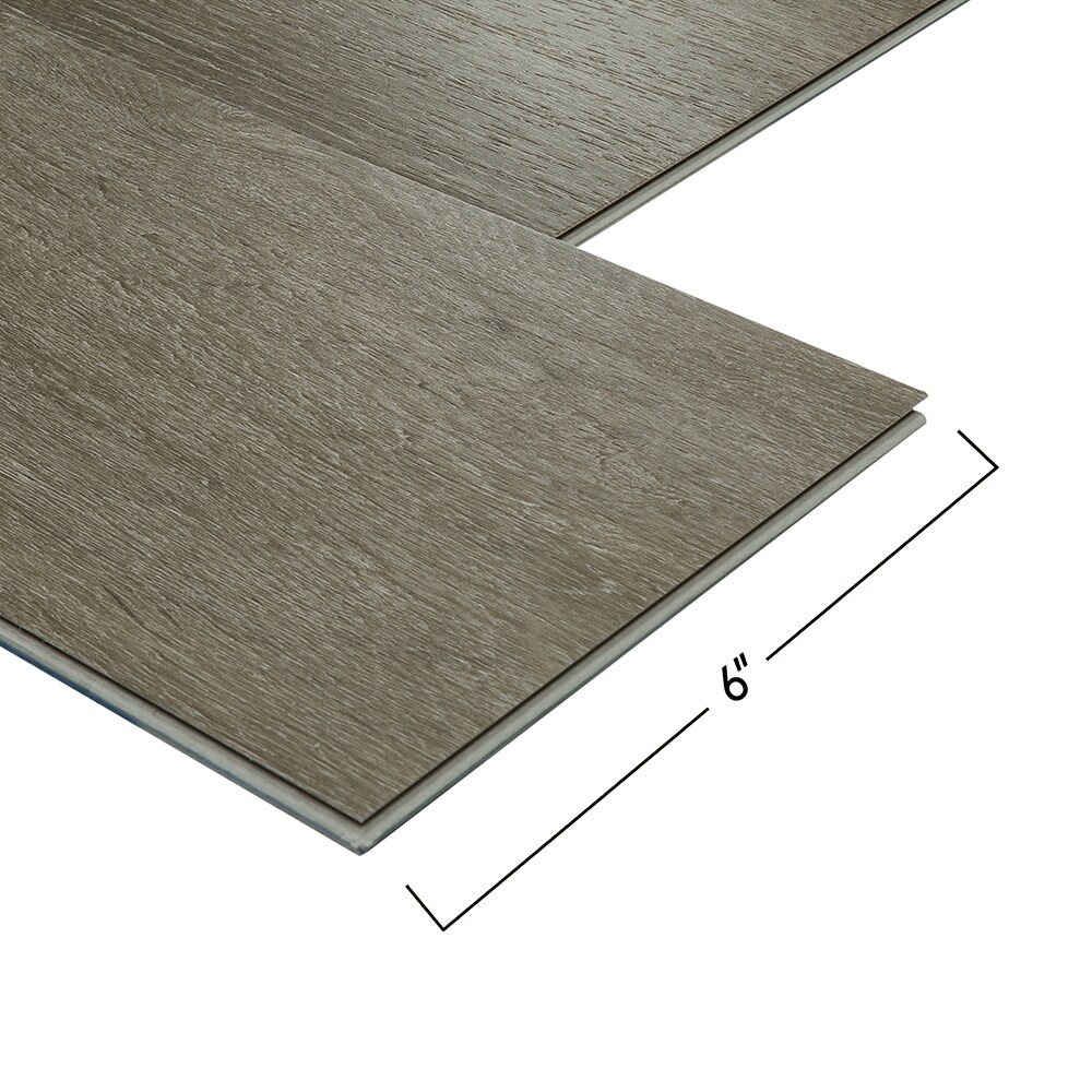 Mohawk SPL0821885 Luxury-Vinyl-Plank-Samples - View #4