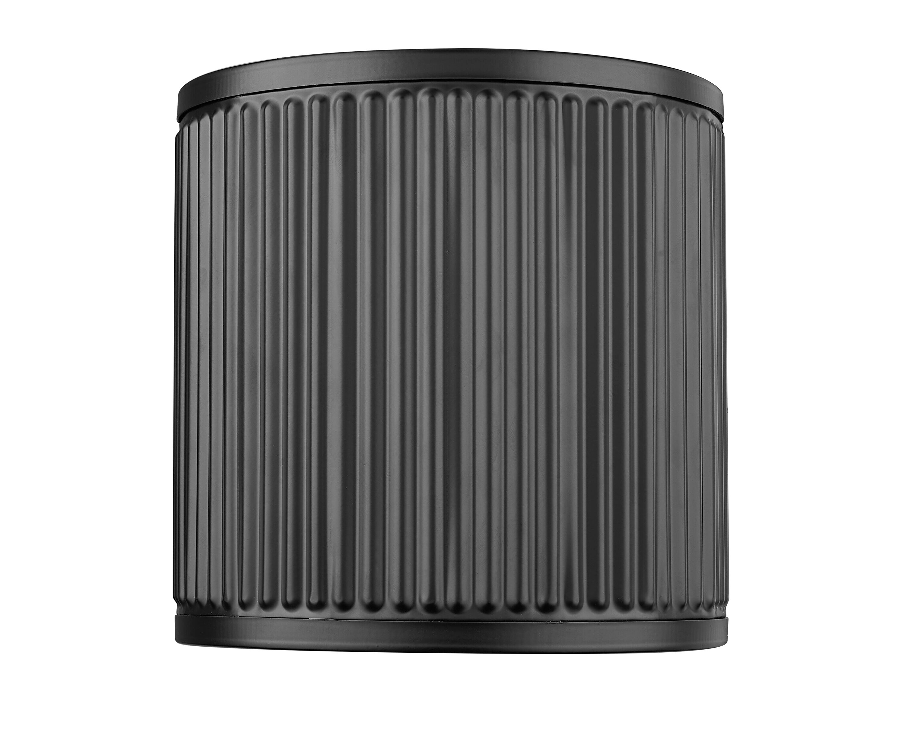 Z-Lite 1013S-MB-LED b090000 - View #4