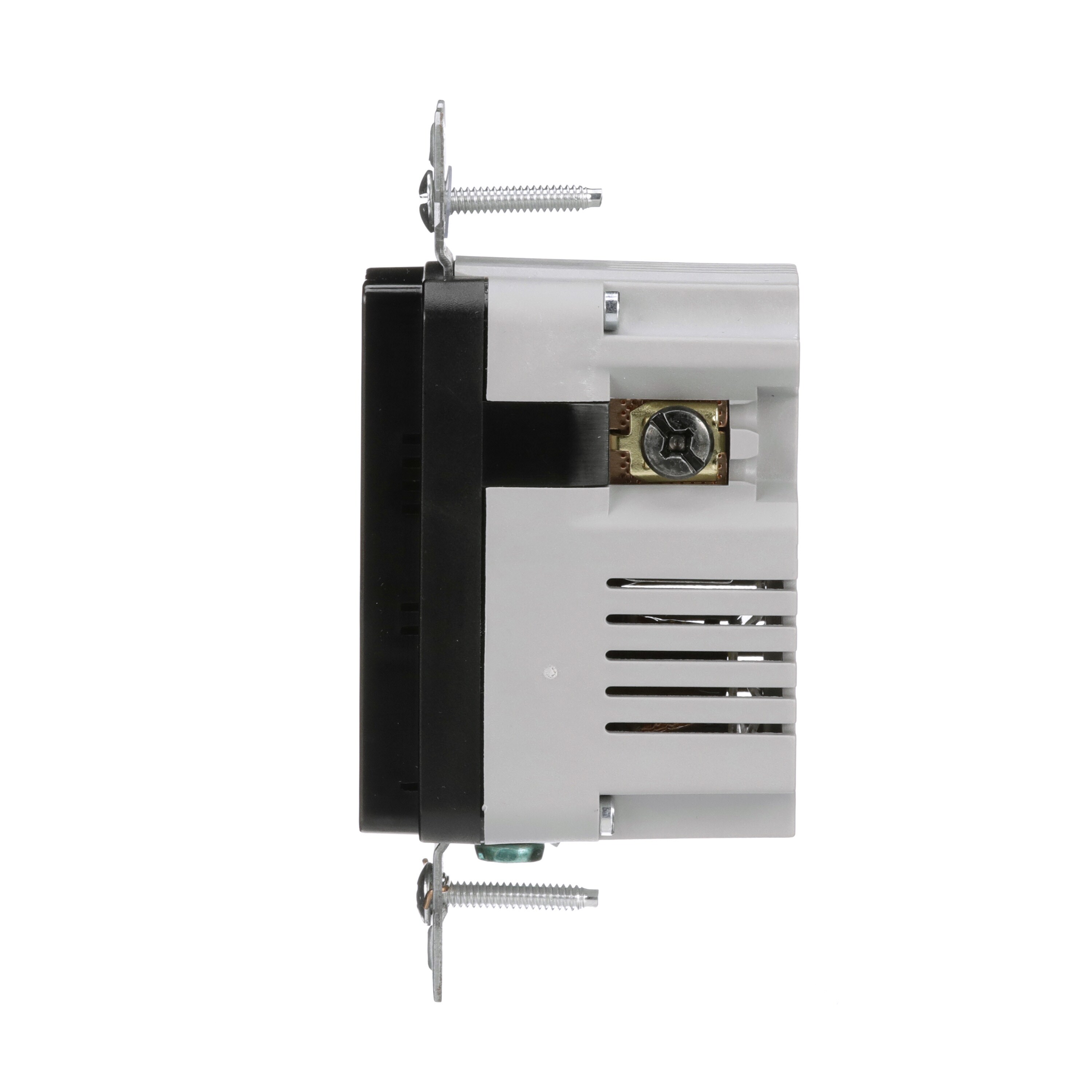 Eaton TRUSBC20BK-K-L receptacles - View #3