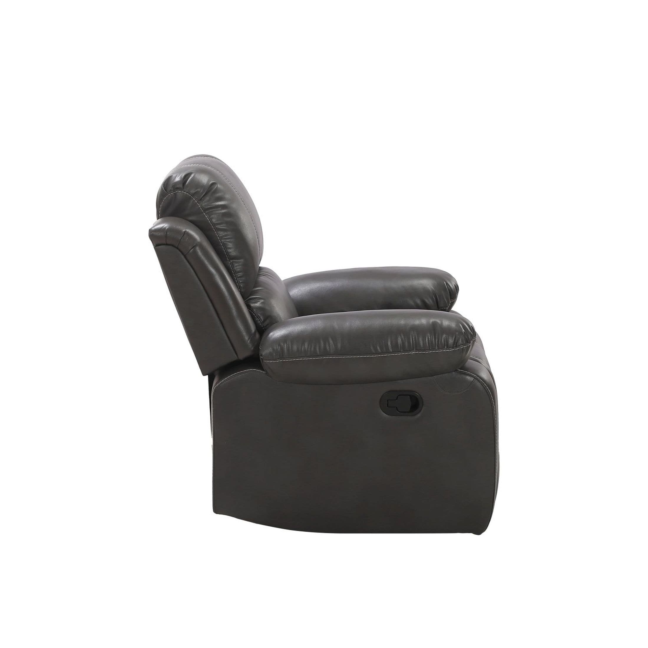 JASMODER W22338839 Sofas-Loveseats - View #5