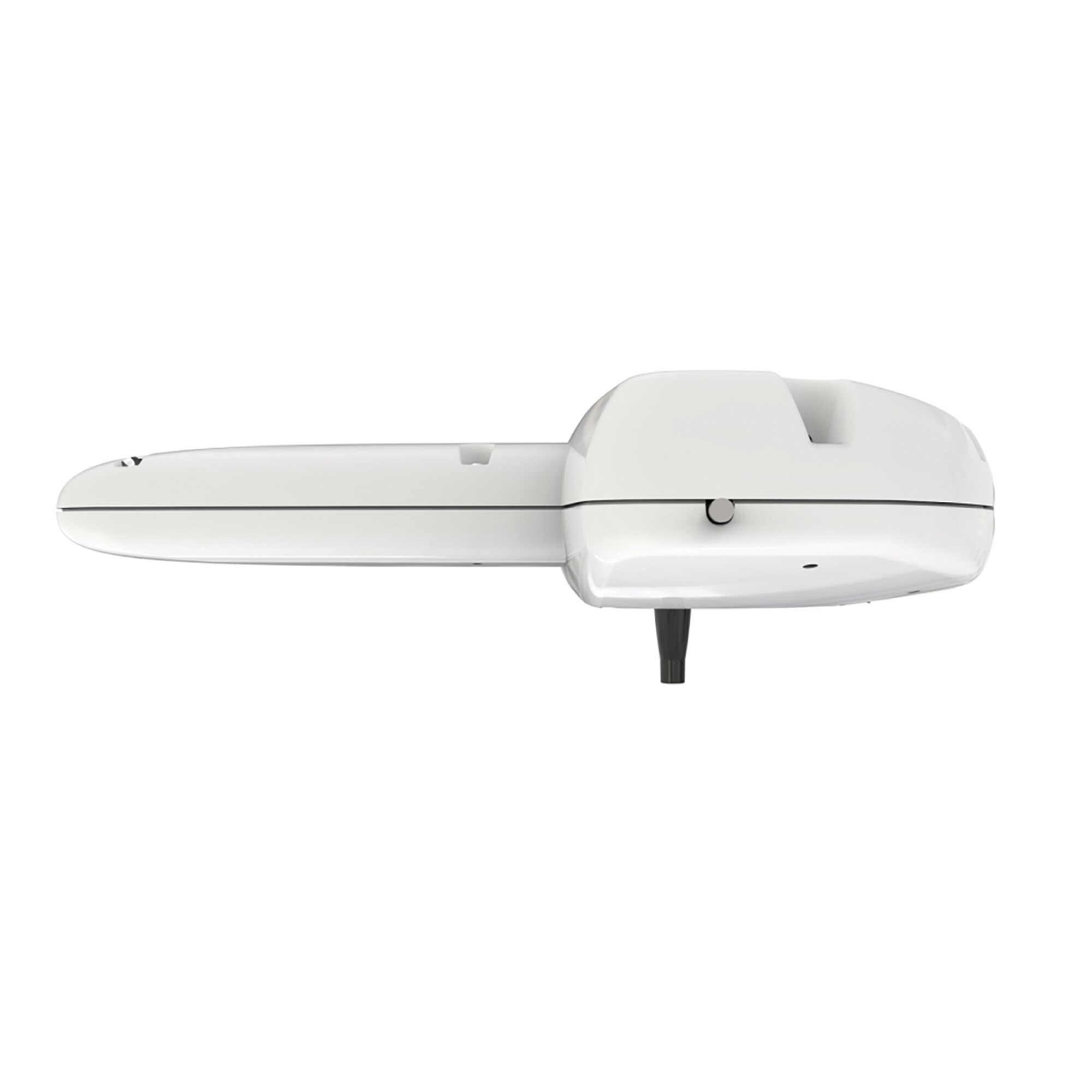 Televes Dinova BOSS Mix Yagi Directional Outdoor Hd, Uhf, Vhf TV