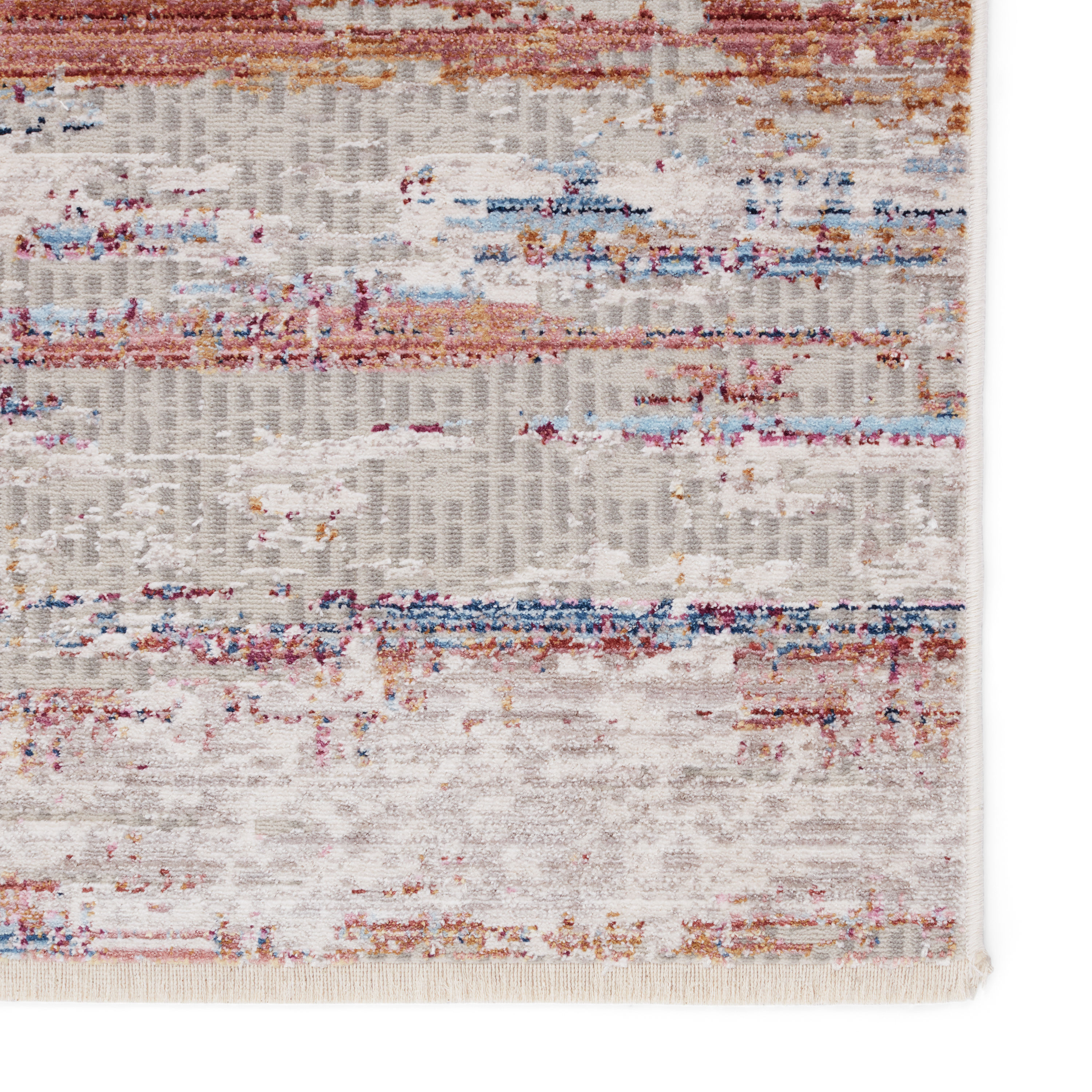Jaipur Living RUG151445 rugs - View #4