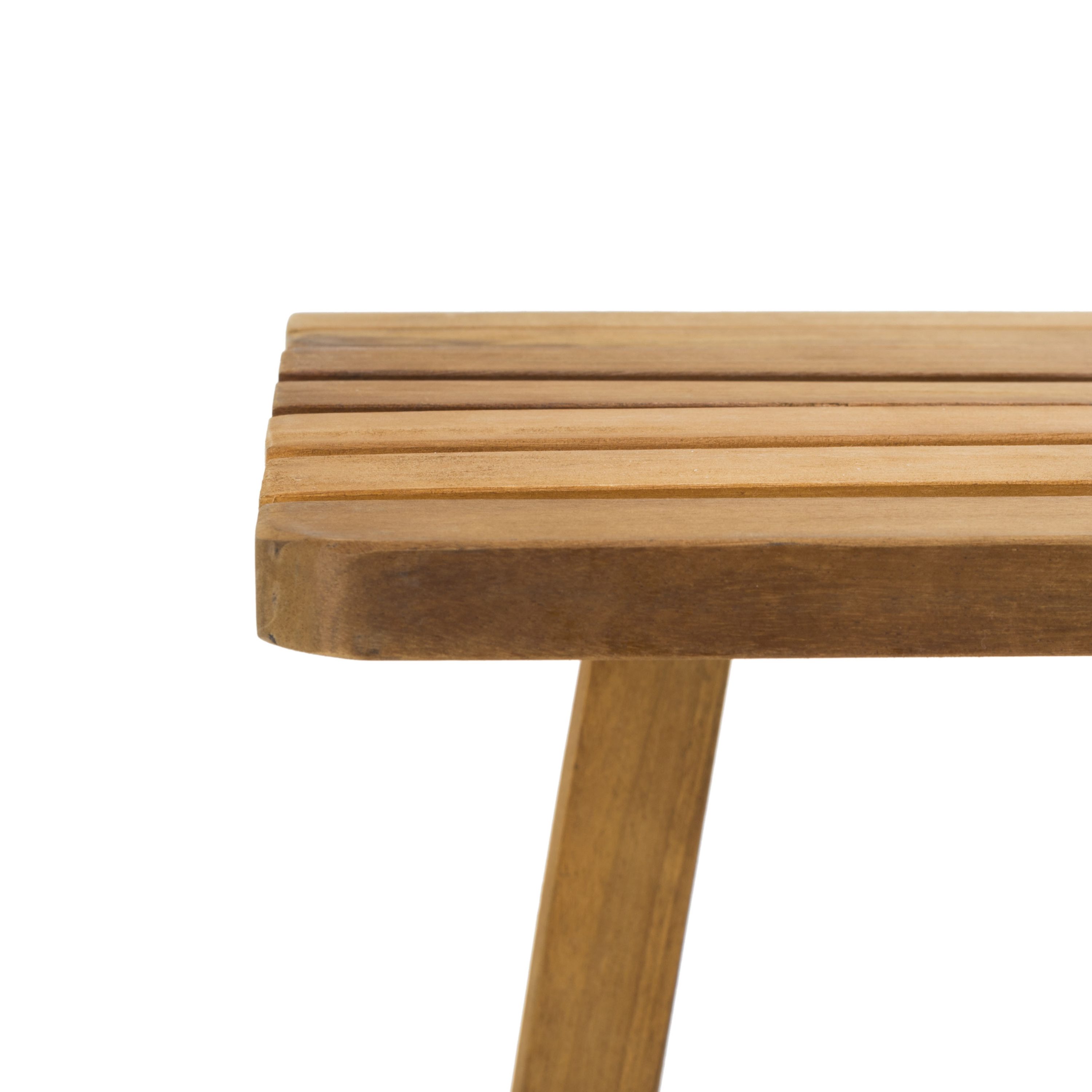 Safavieh PAT6755A Patio-Tables - View #7