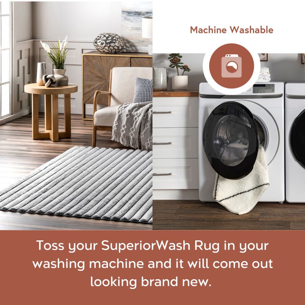 nuLOOM HJWR03D-3906 rugs - View #10
