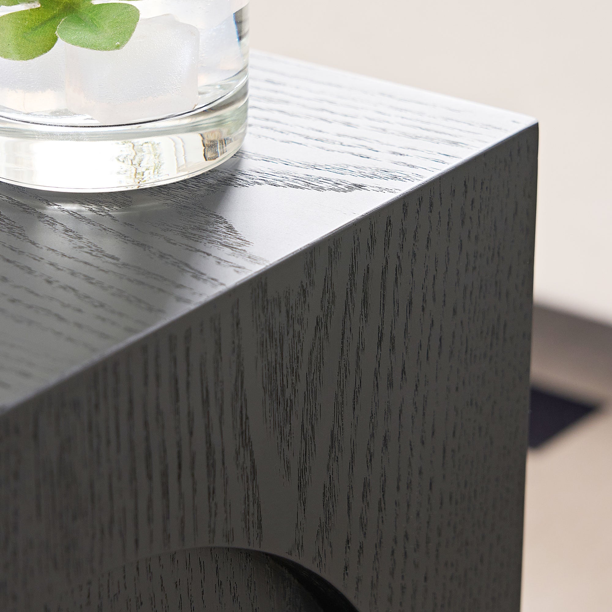 LOVMOR SF-X-W876P245156 Coffee-Tables - View #3
