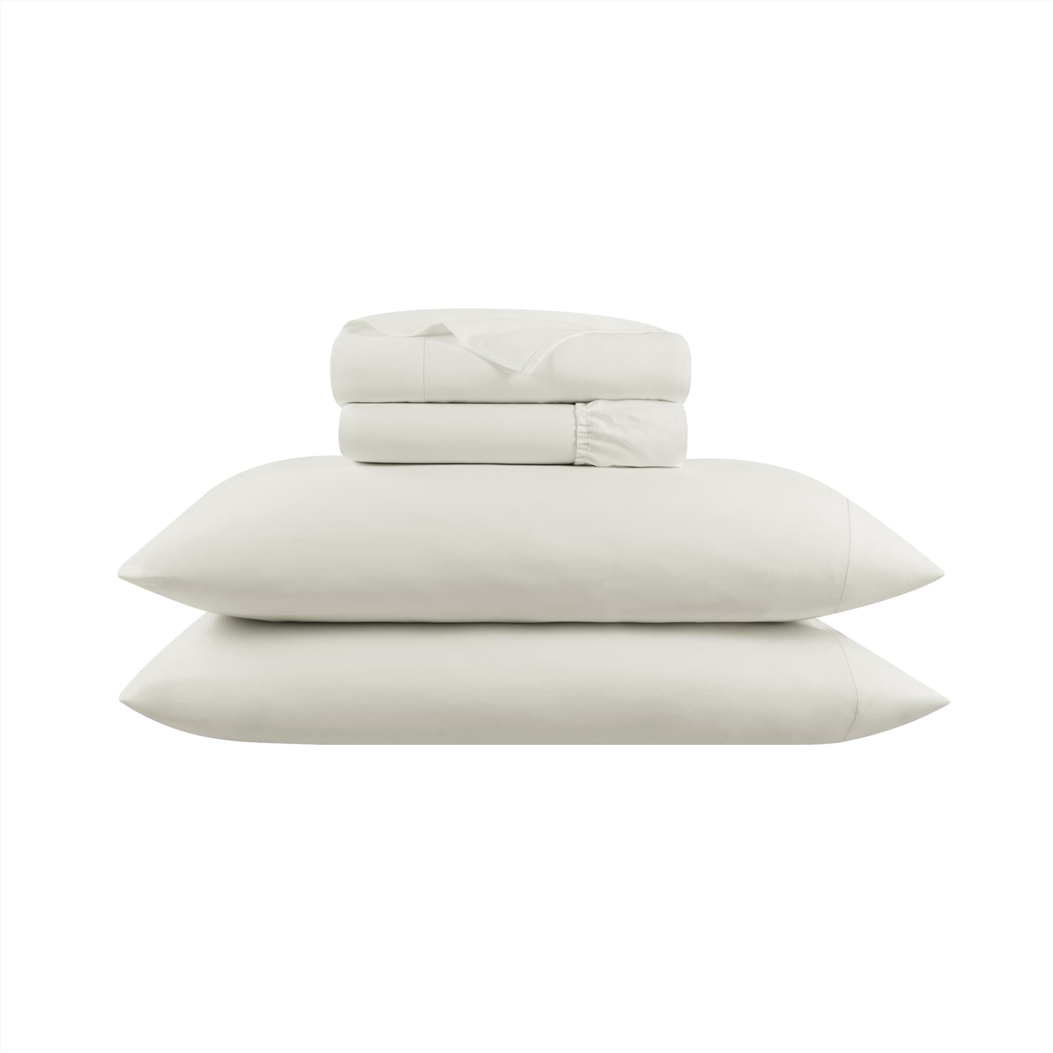 Eclipse 15414902525 Sheet-Sets - View #2