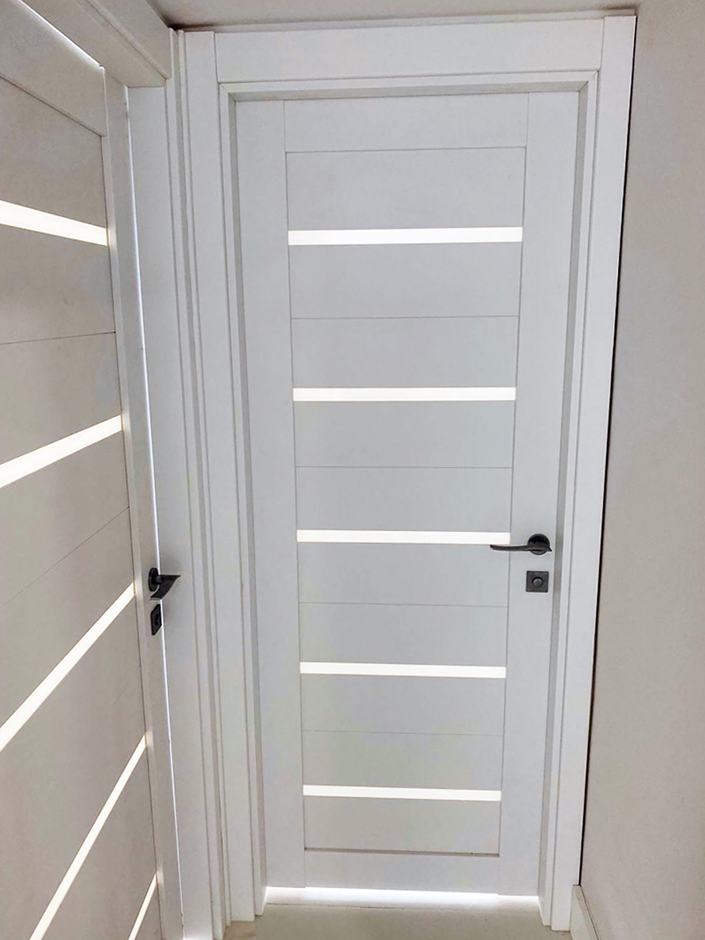 Valusso Design VD016449 Slab-Doors - View #6