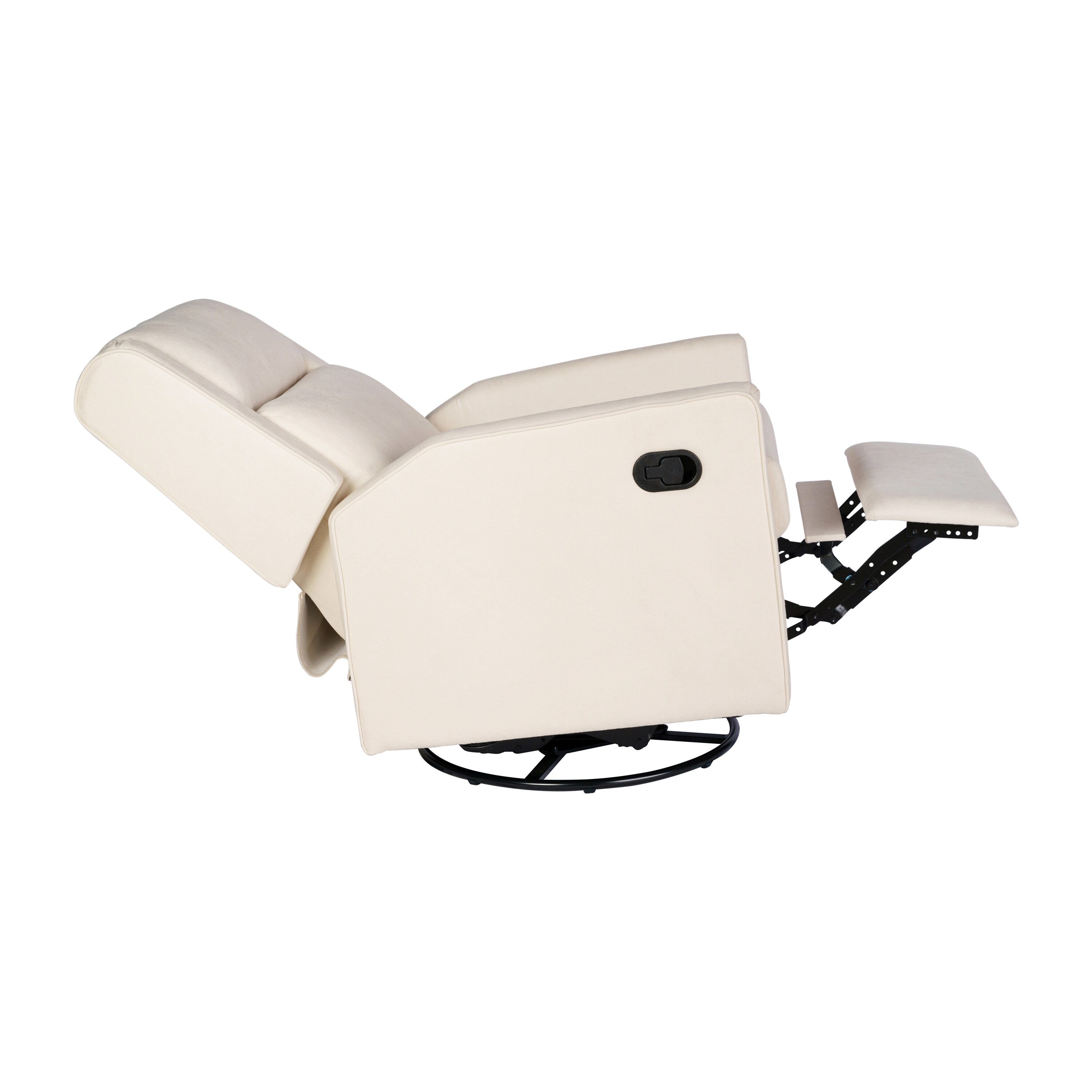 Flash Furniture 196861134920 recliners - View #14