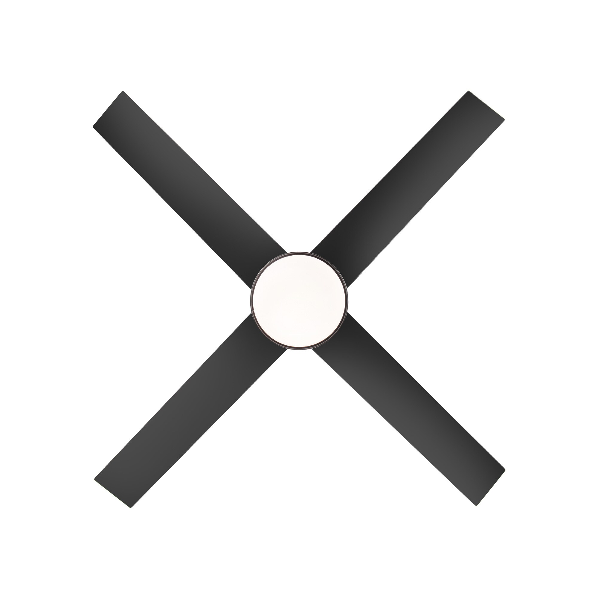 BABOOM BOM-P228998-OR Ceiling-Fans - View #16