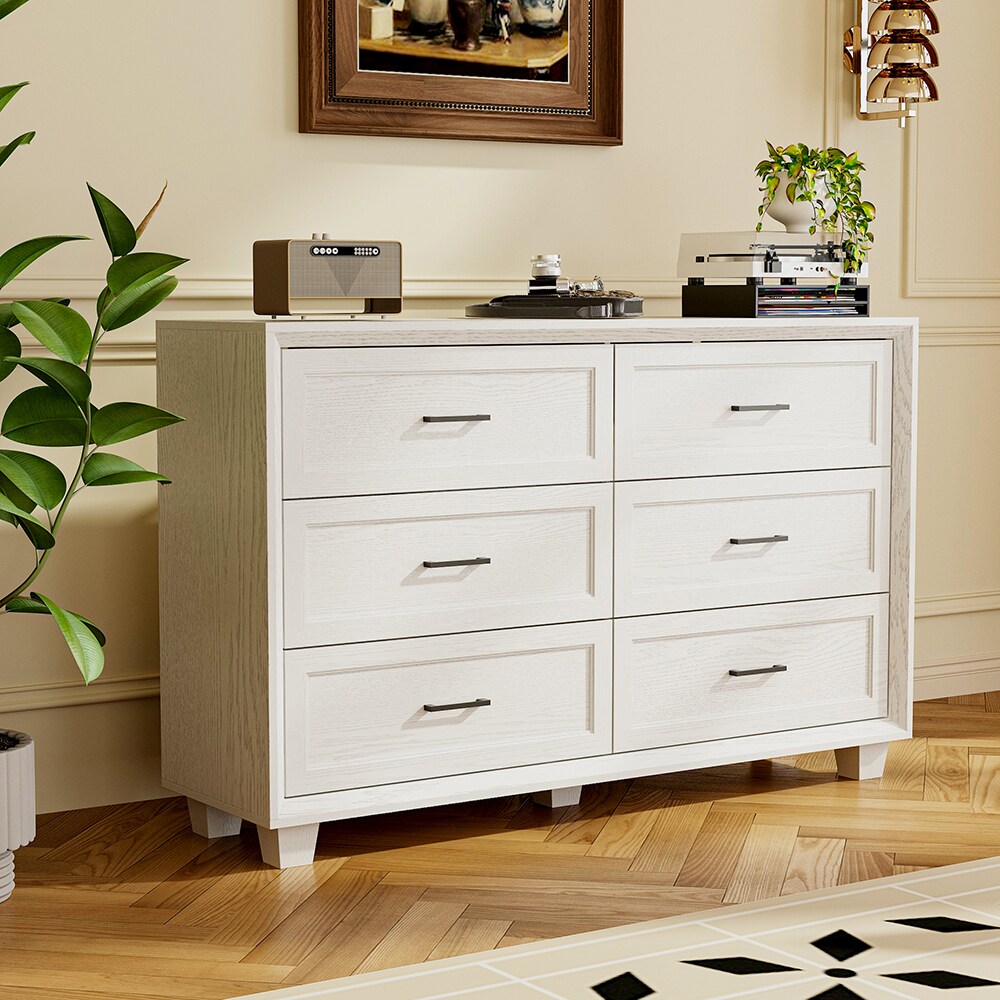 Homsee V-KF260178-03 dressers - View #2