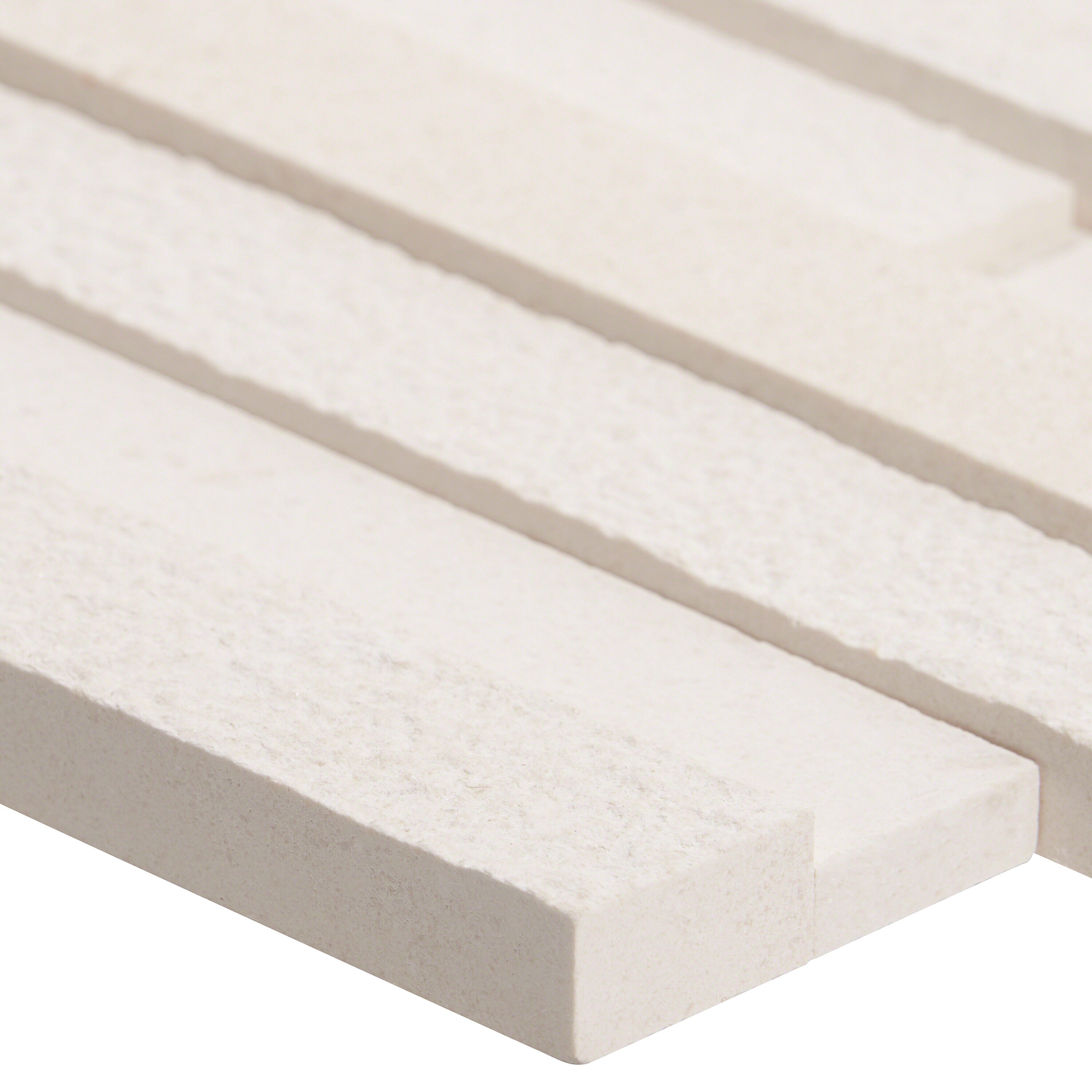 Artmore Tile EXT3RD102490 Tile-Samples - View #3