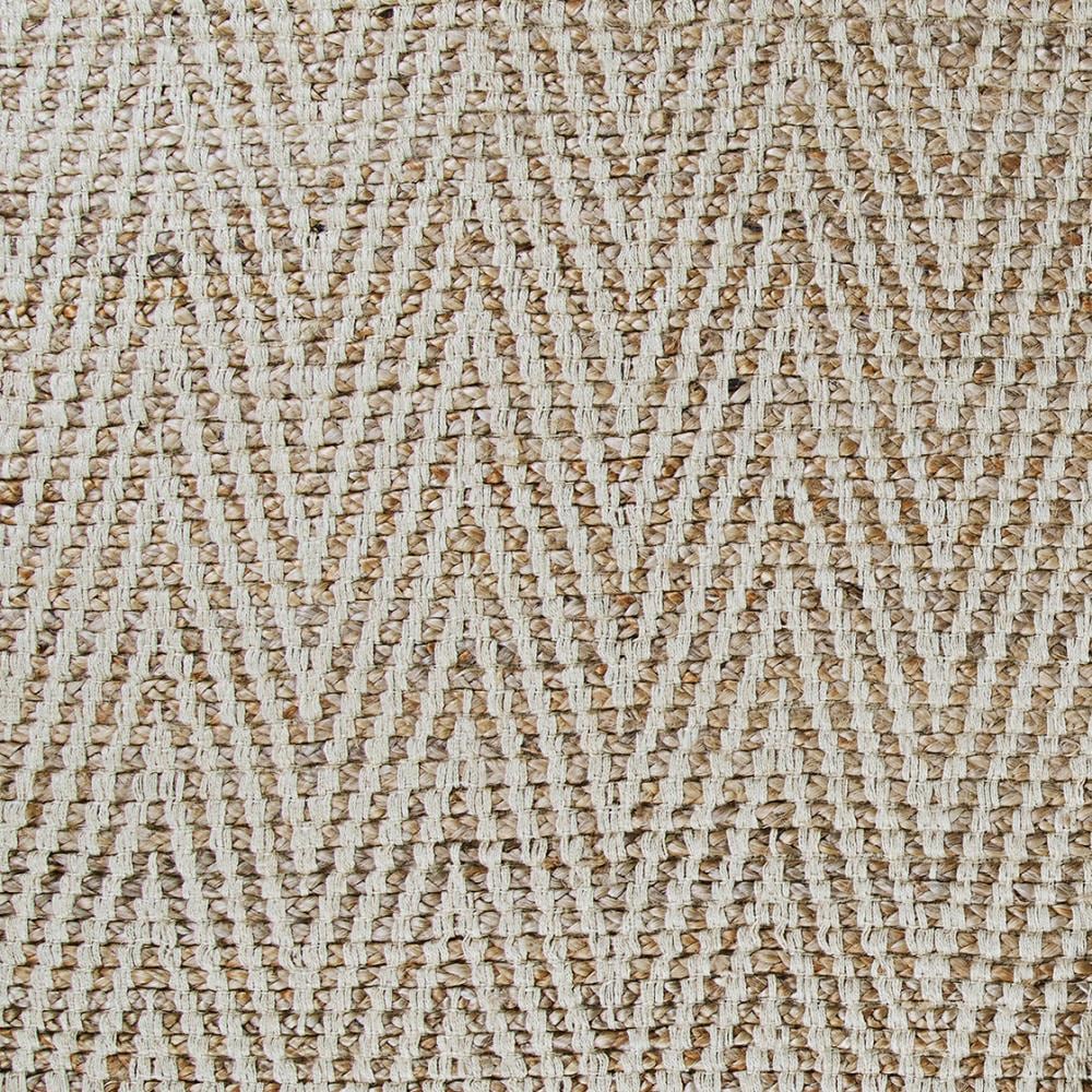 Couristan 72909060710101T rugs - View #8