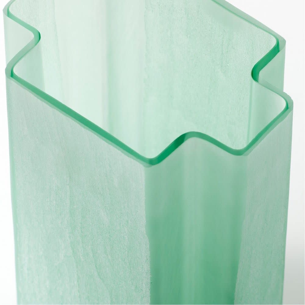 Cyan Design A-CYAN-10887 Decorative-Accessories - View #3