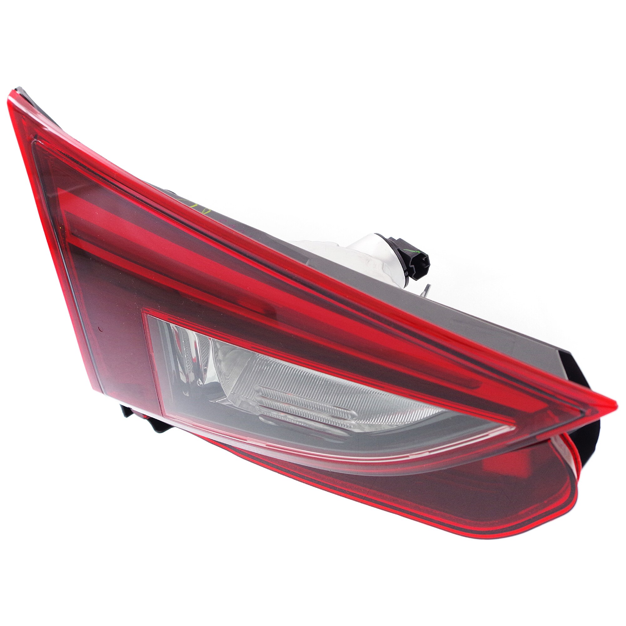 Garage-Pro JCWREPM730364GP Tail-Lights-Brake-Lights - View #2
