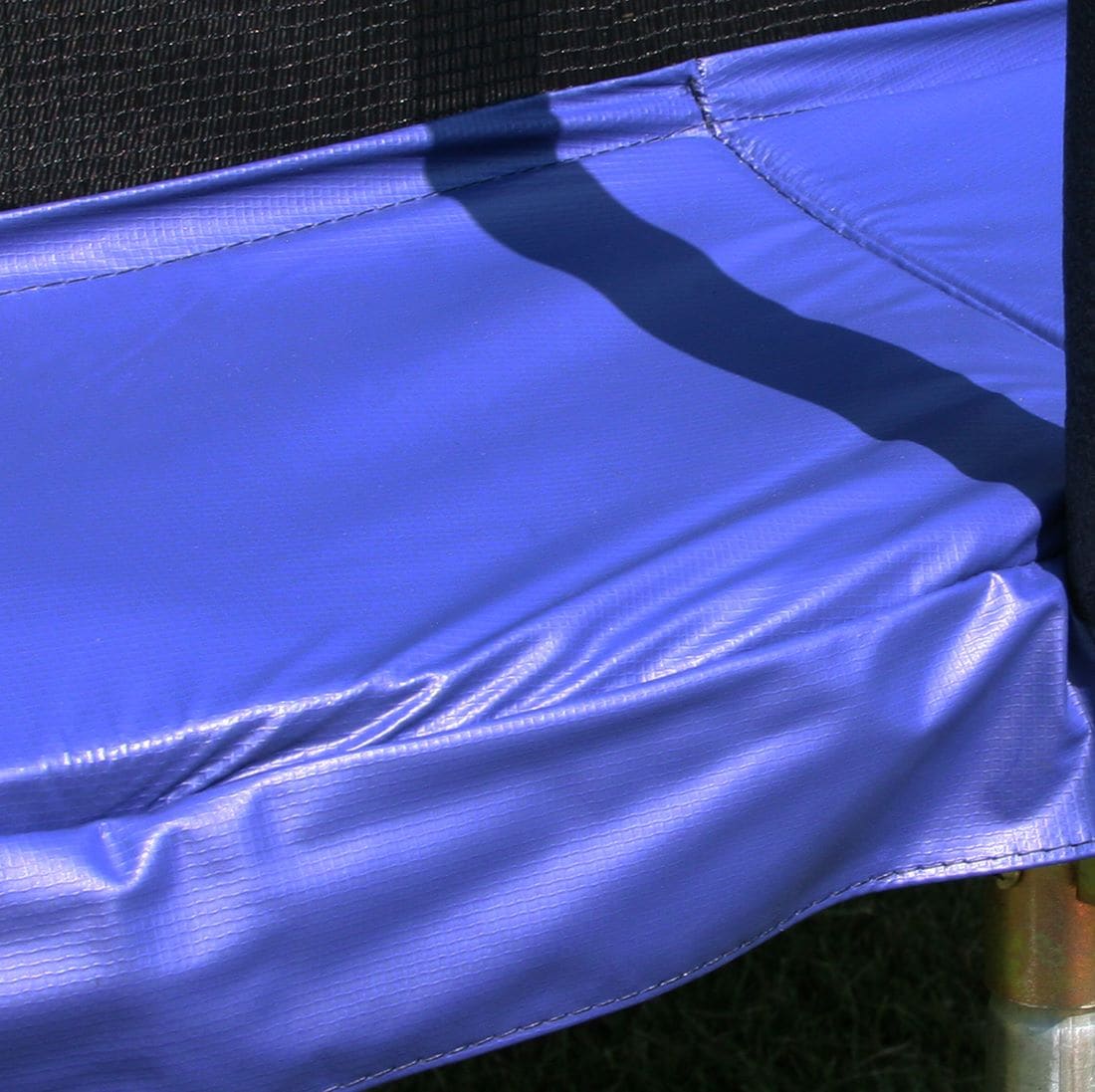 Skywalker CK5059 trampolines - View #2