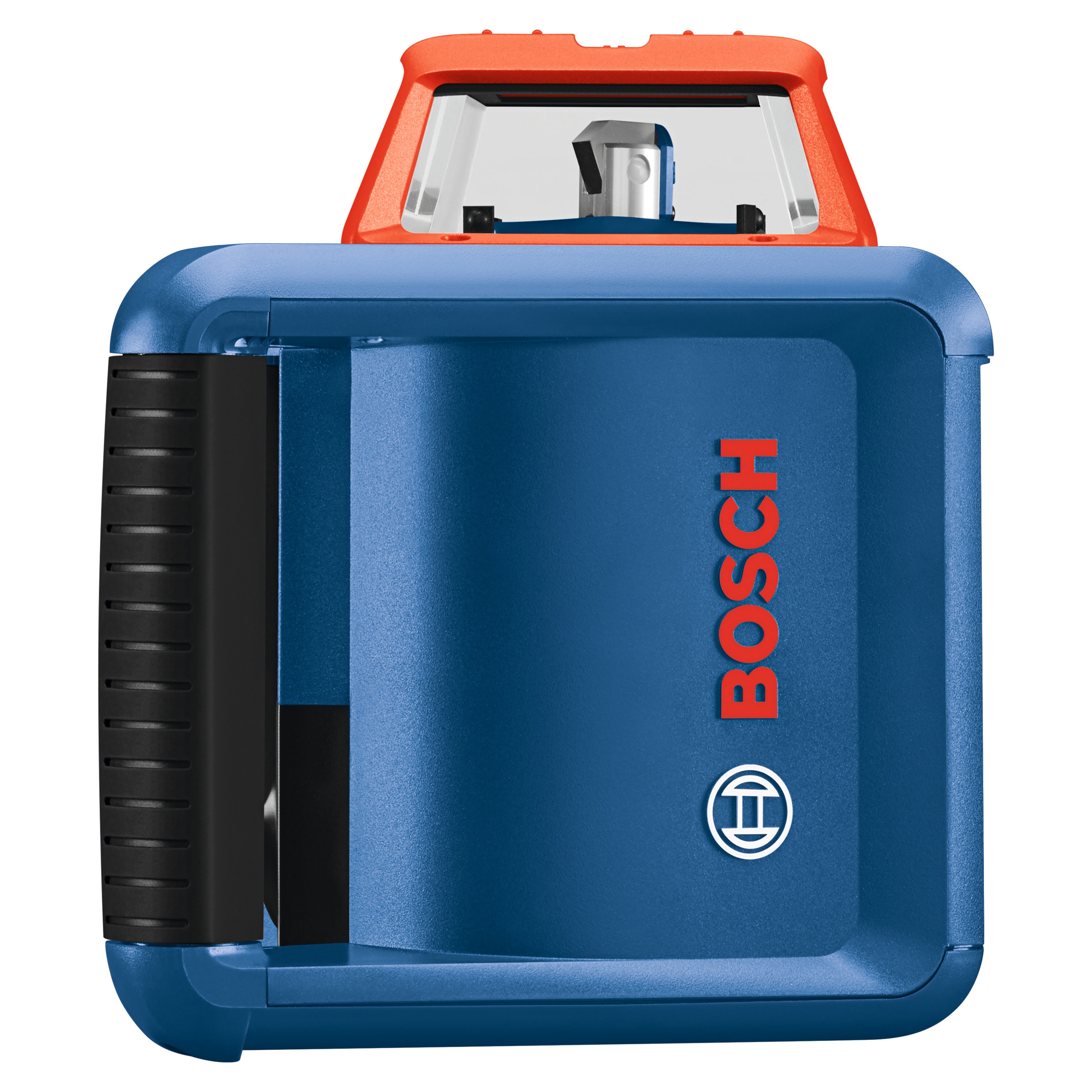 Bosch GRL2000-40HVK Laser-Level - View #4