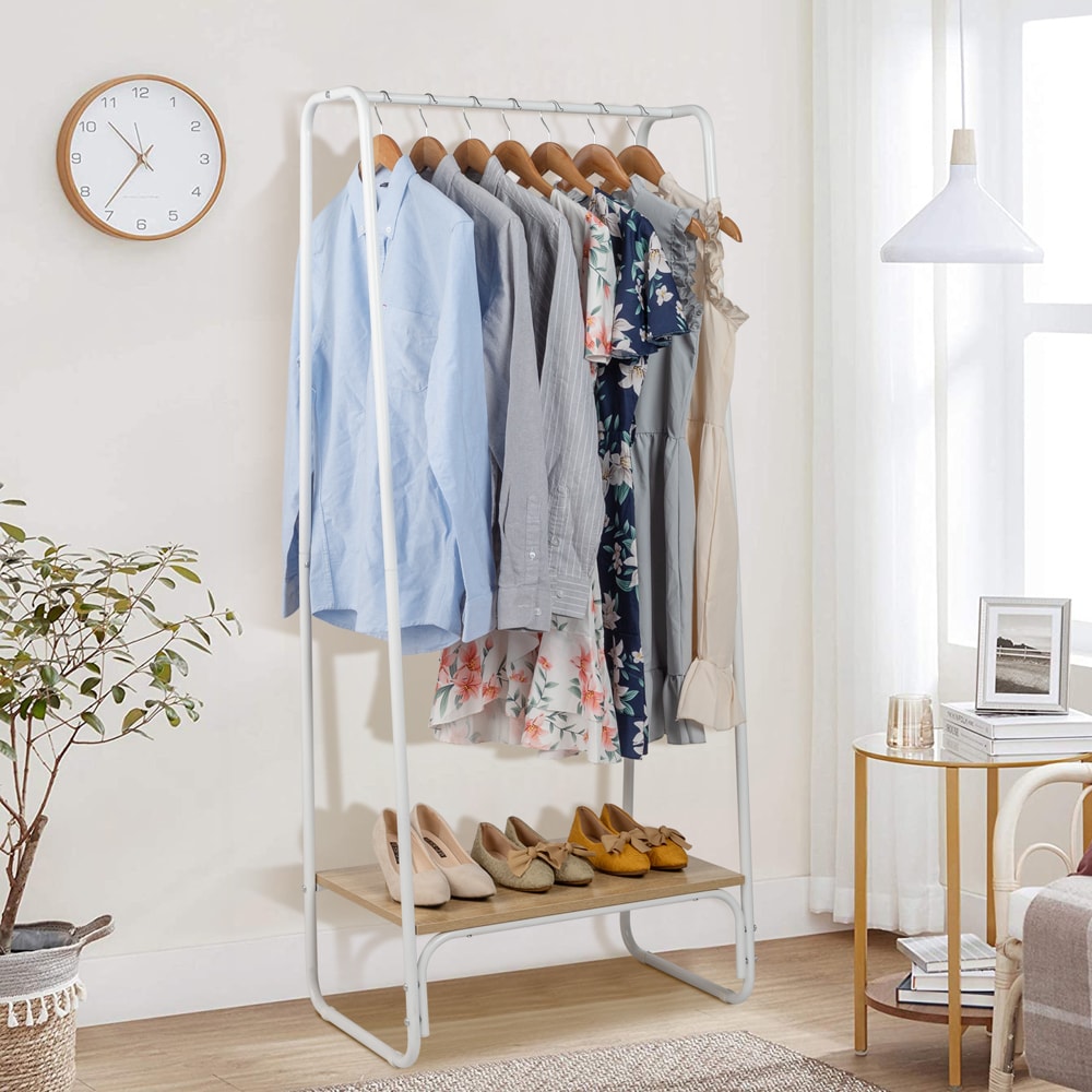 Winado LO1G13003781 Garment-Racks - View #7