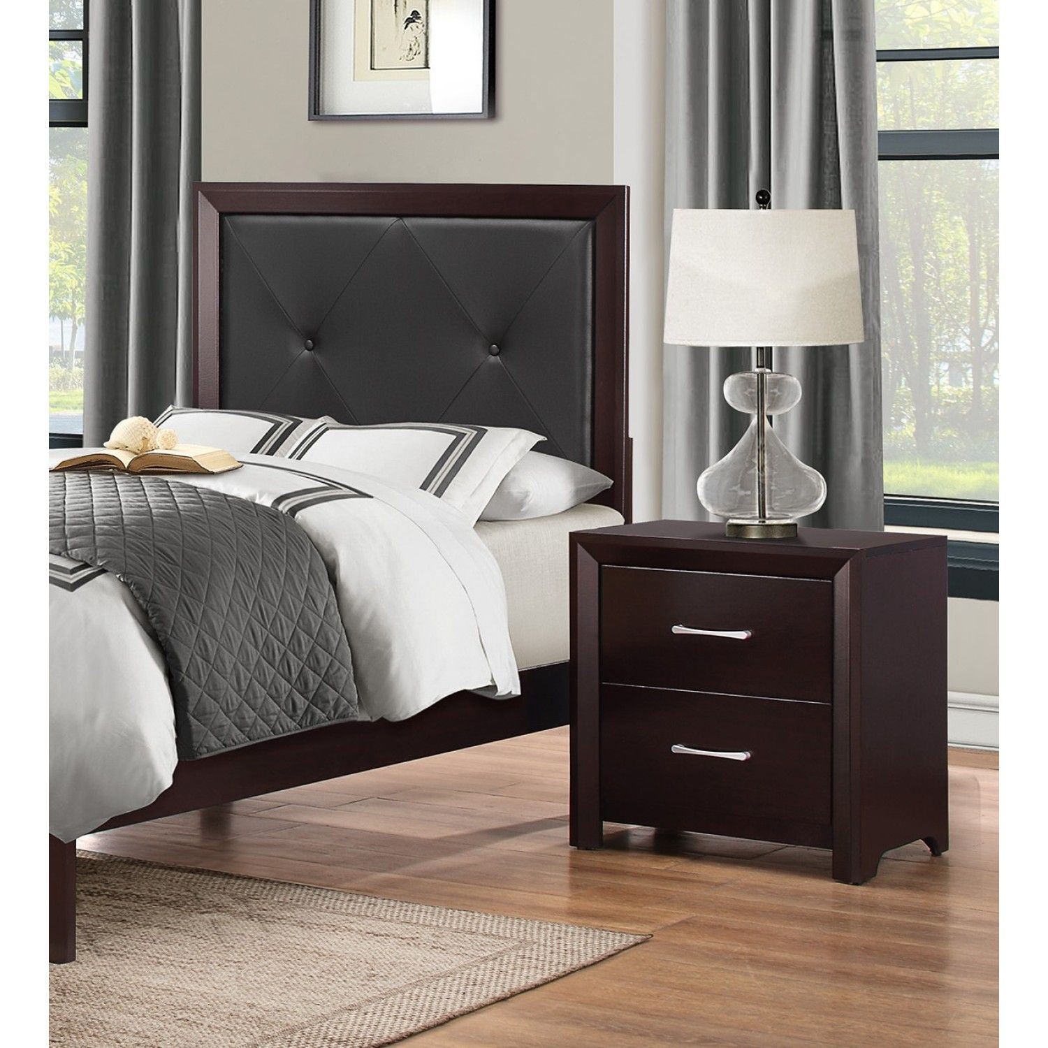 JASMODER B01158485 bookcases - View #7