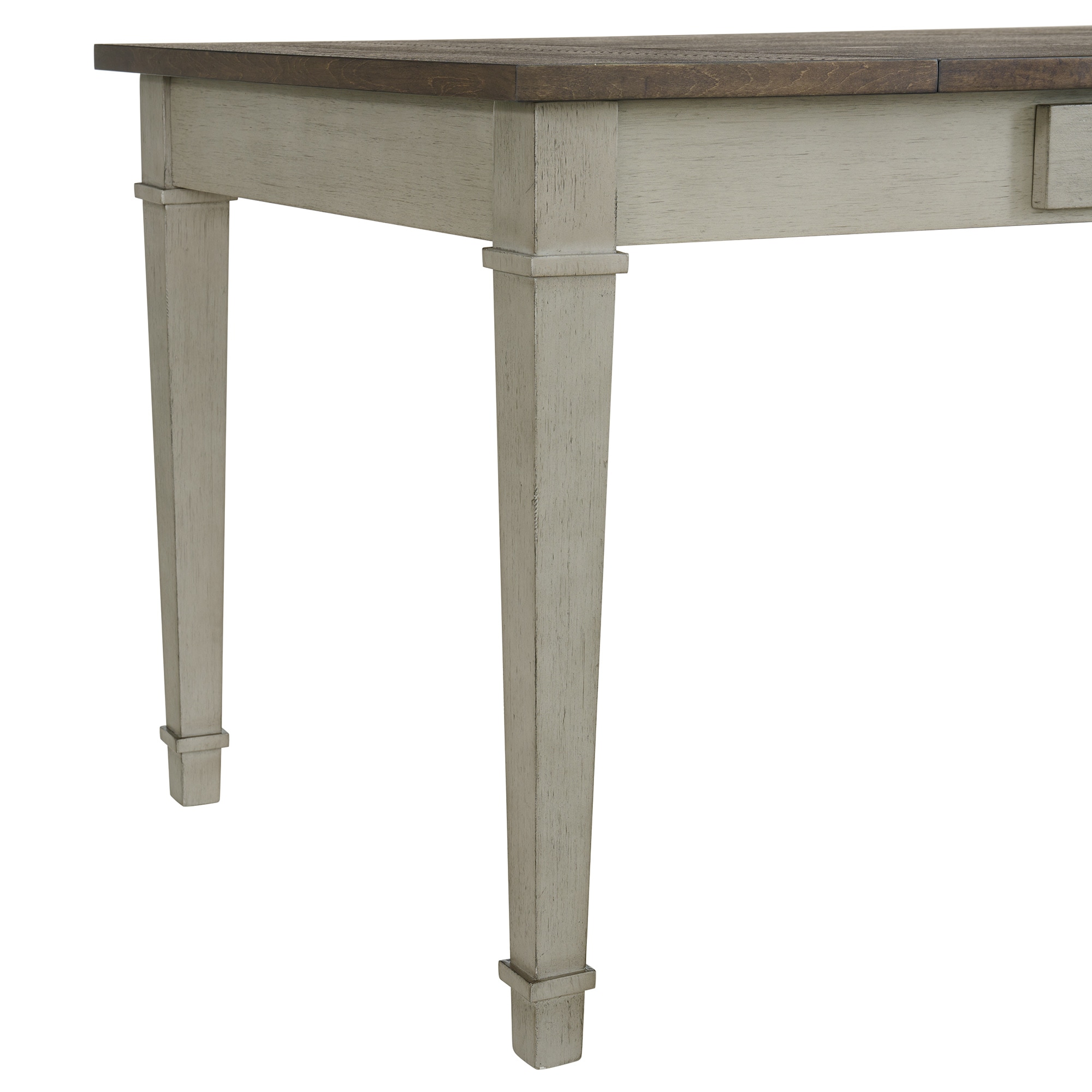 Picket House Furnishings D-9890-7-DT Dining-Tables - View #12