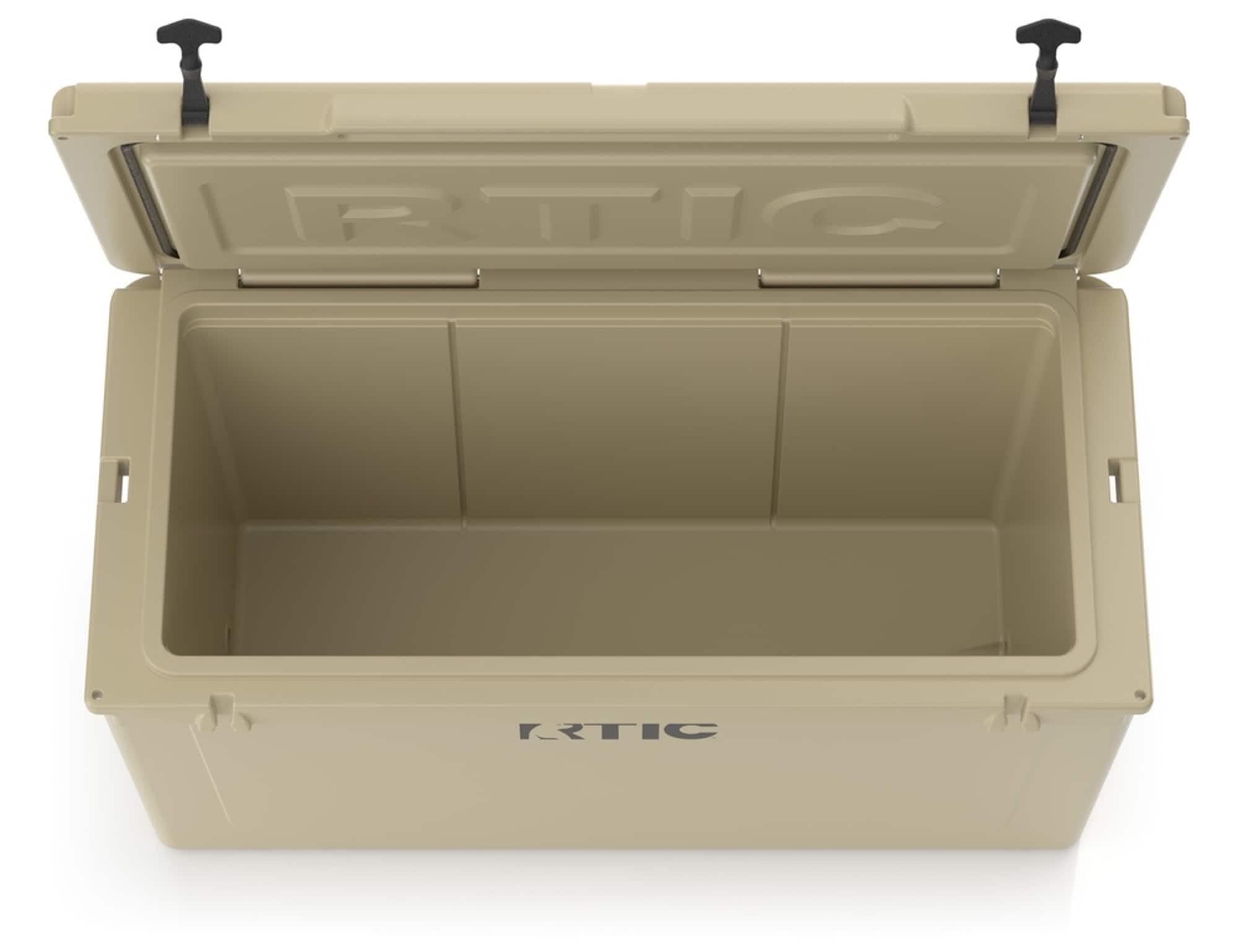 RTIC Outdoors 5321 Portable-Coolers - View #5