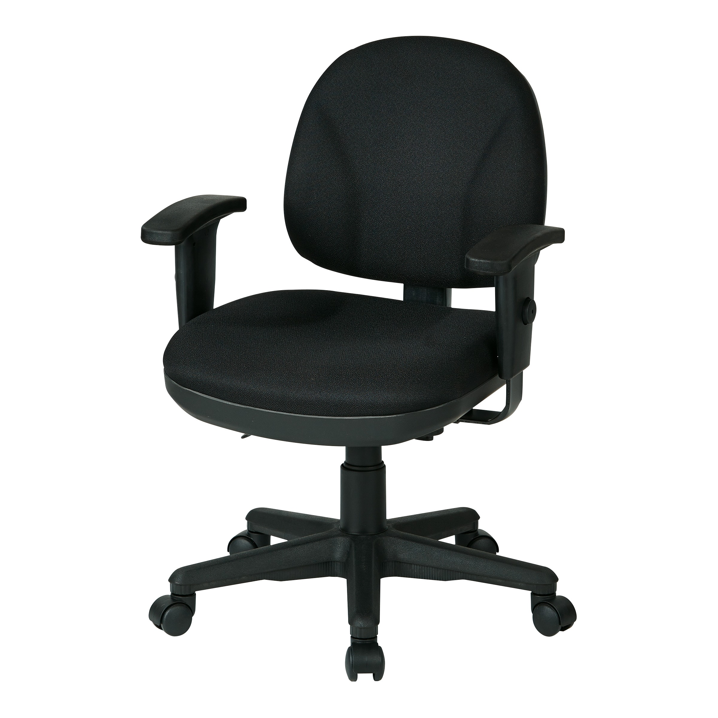 Office Star Products 8180-231 Office-Chairs - View #6