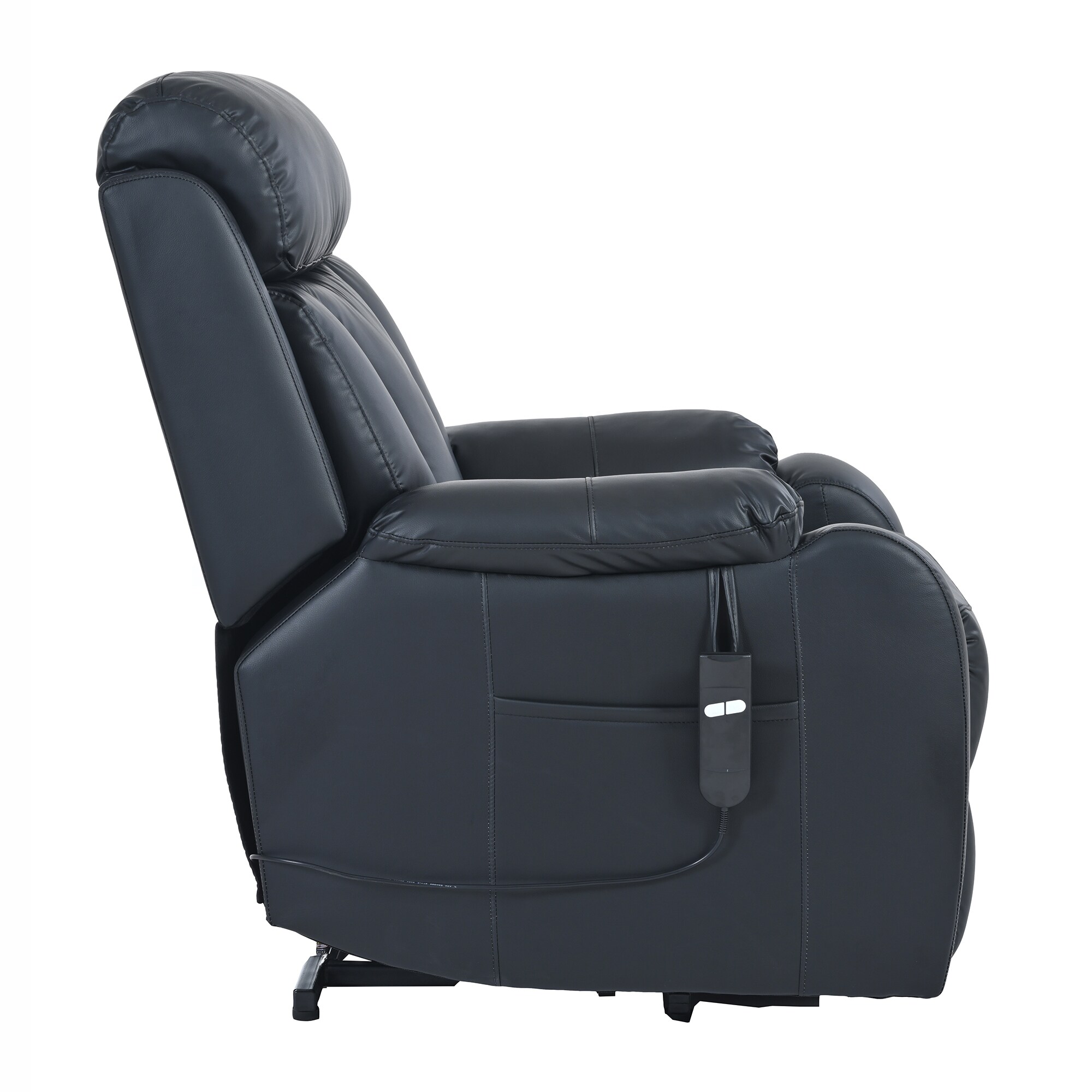 Sumyeg EZ-WF6900 recliners - View #16
