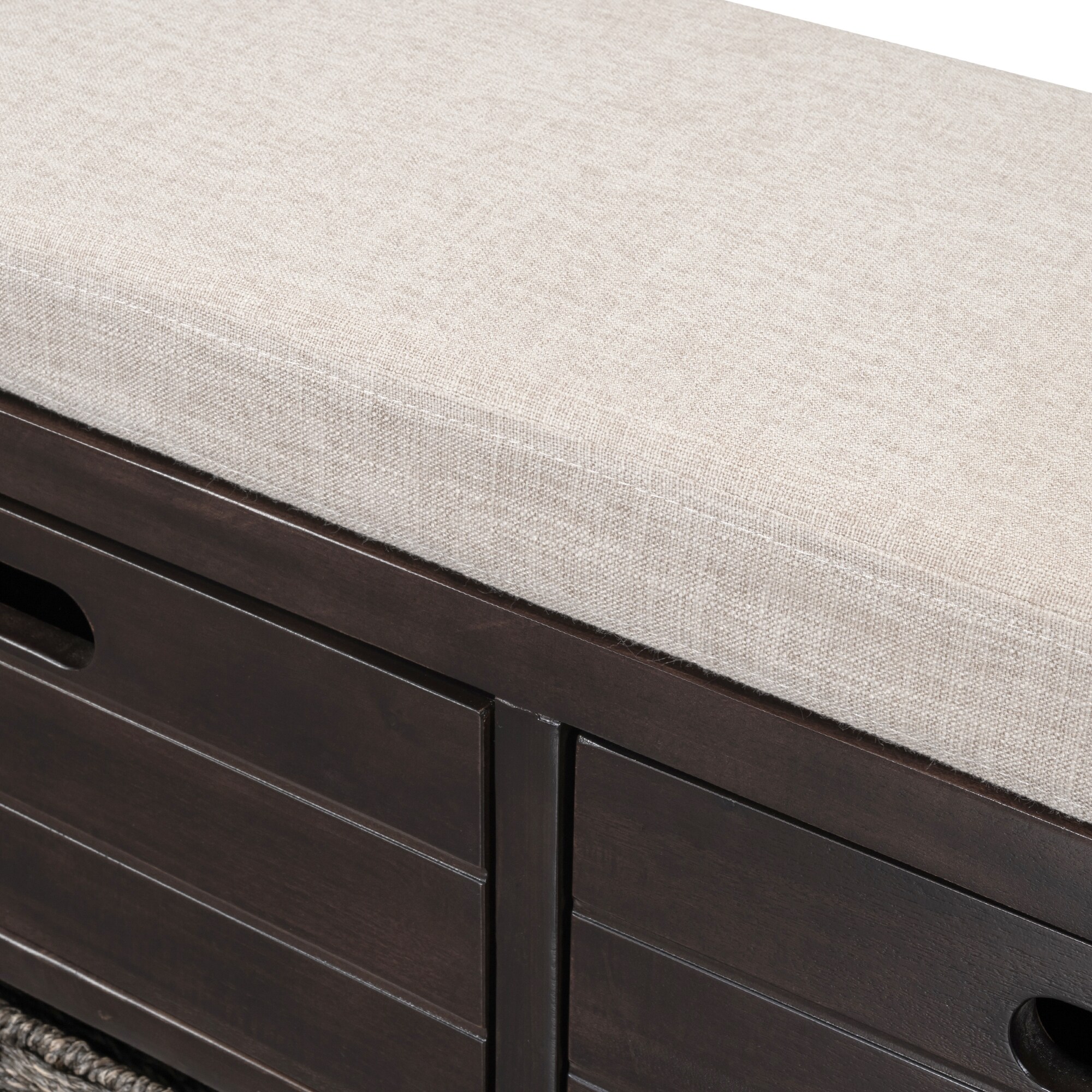 SINOFURN SYA330062BK bench - View #14