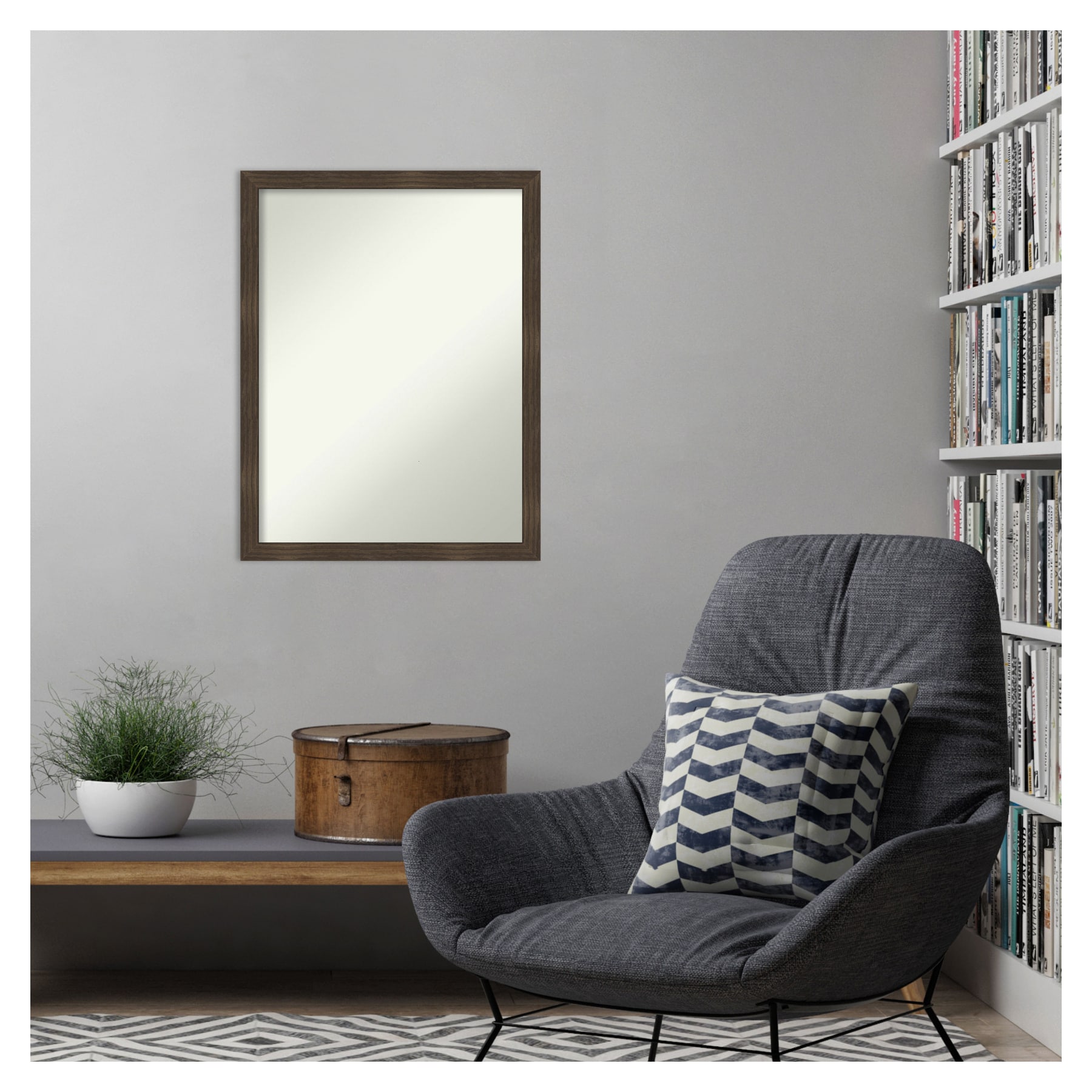 Amanti Art A17008262294 Decor-Mirrors - View #9