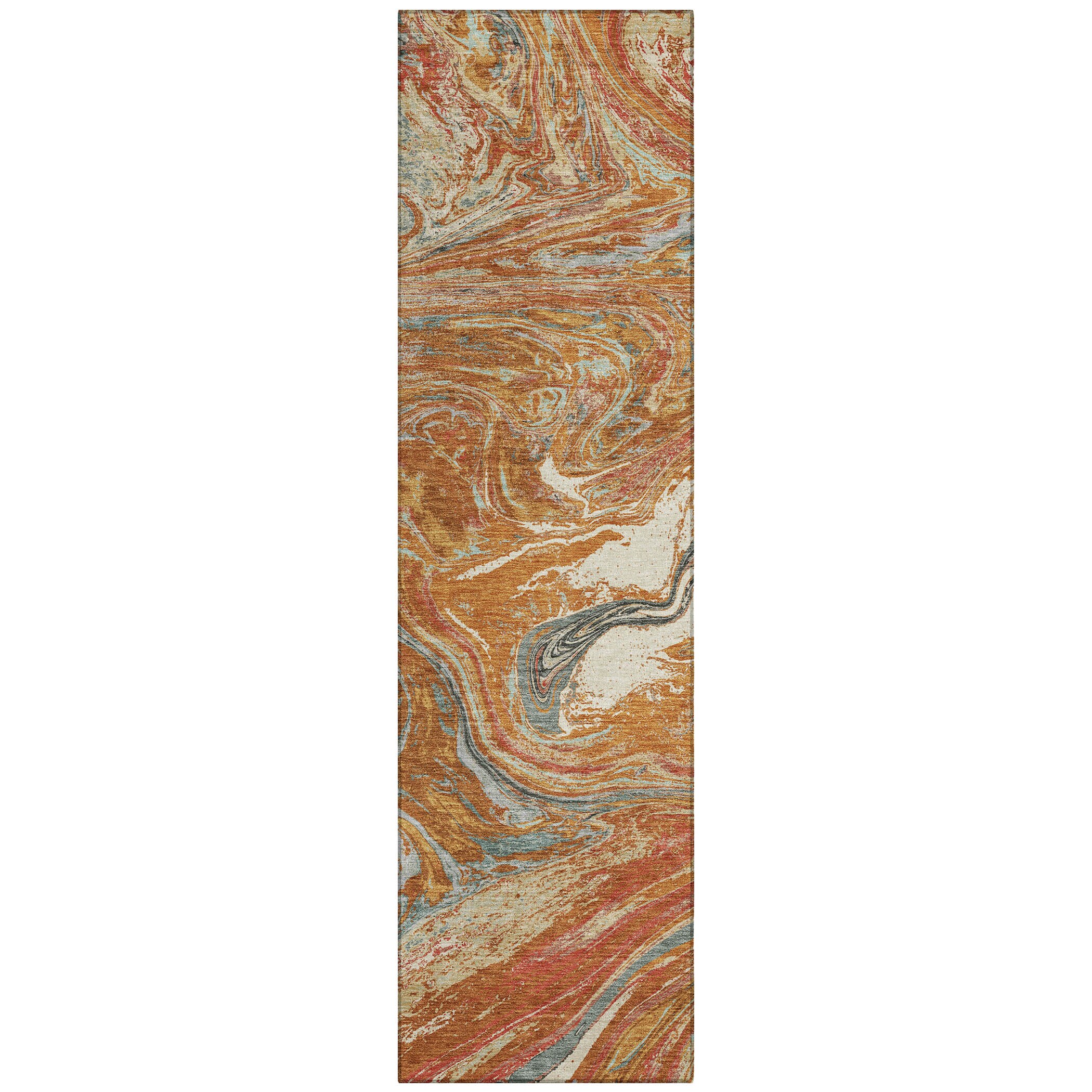Addison Rugs ACN1061PK2X8 rugs - View #2