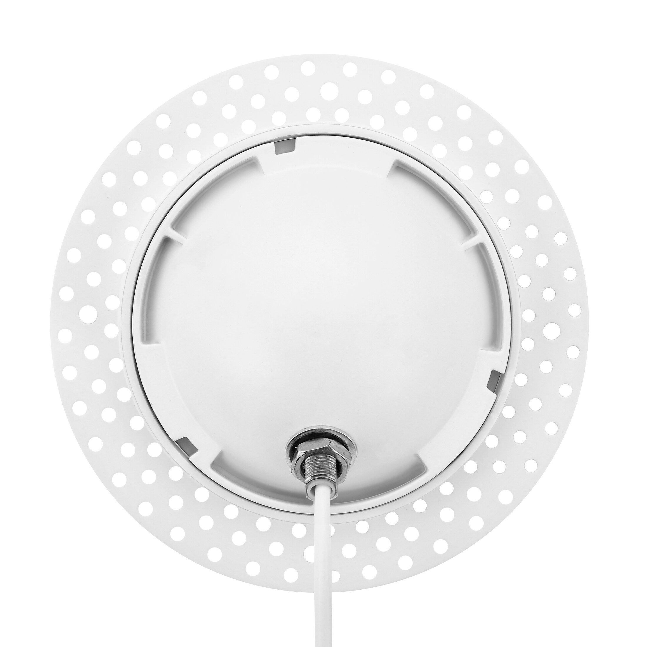 Maxxima MRL-S409105 Led-Retrofit-Downlight - View #3