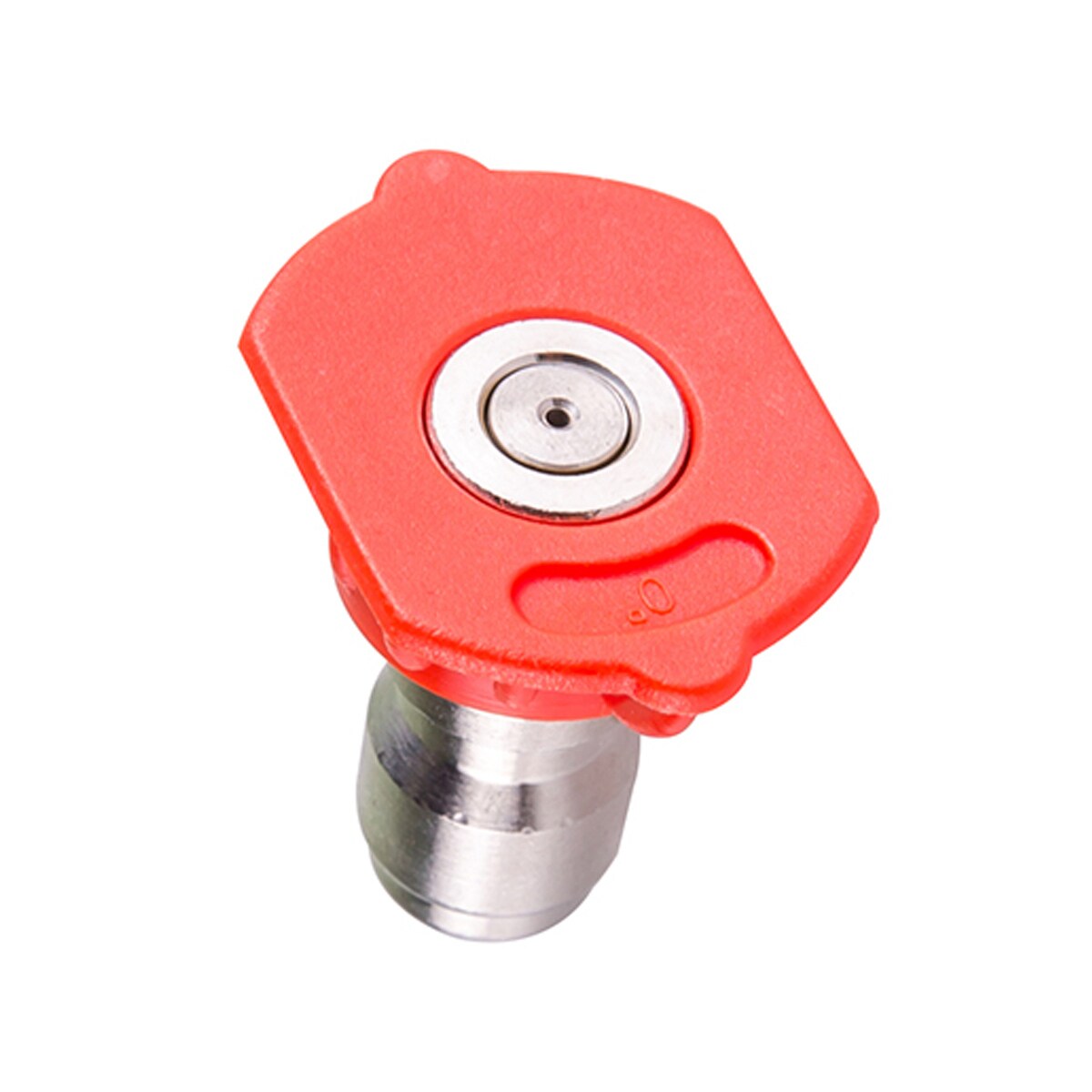 SurfaceMaxx SGY-PWA1087 Pw-Nozzles-And-Swivels - View #8