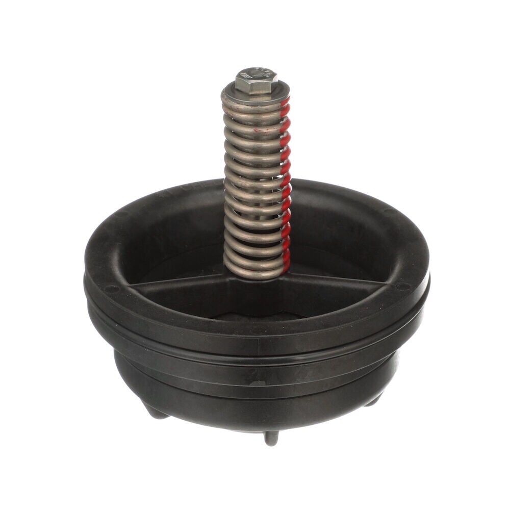 Zurn Wilkins RK212-375CK1 Valve-Repair-Replace-Parts - View #3