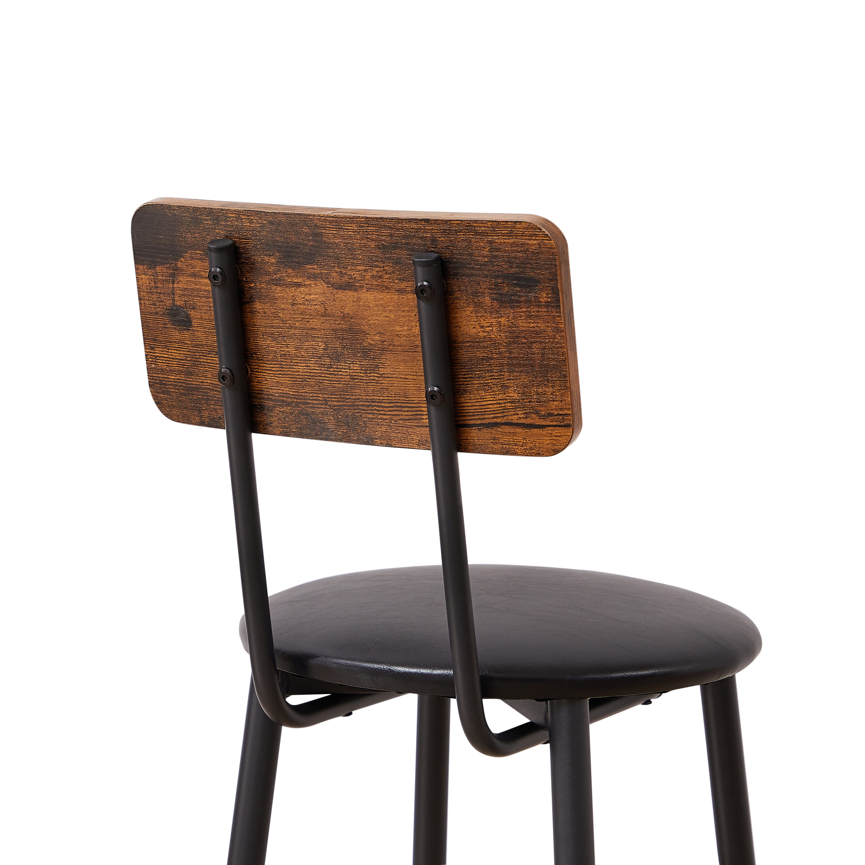 Siavonce XH04643 Dining-Sets - View #4