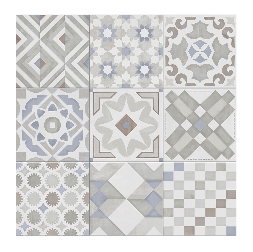 Giorbello G8867 Ceramic-Tile - View #5