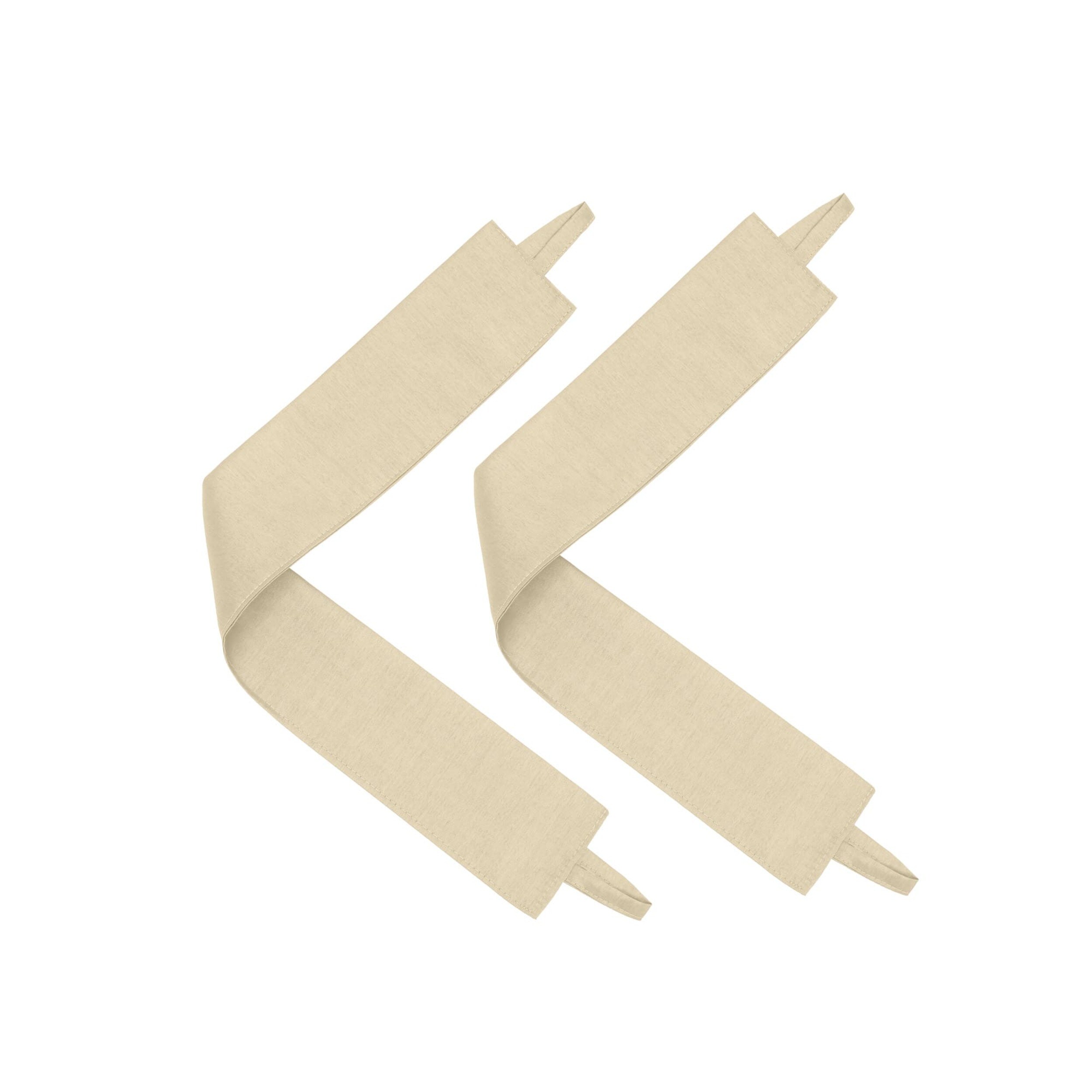 Achim PA5P63TN12 curtains - View #2