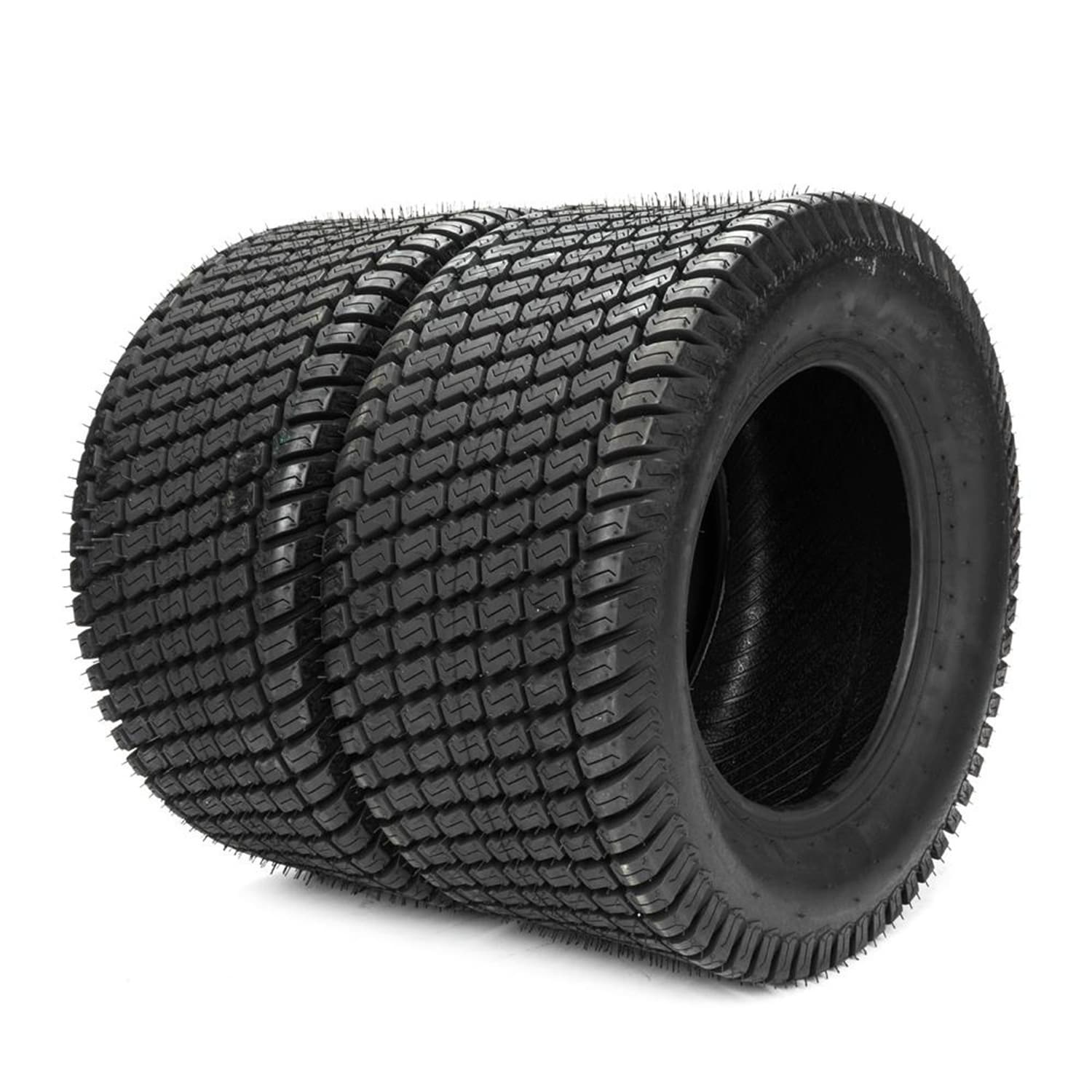 Winado 895789541437 Ope-Wheels-And-Tires - View #3