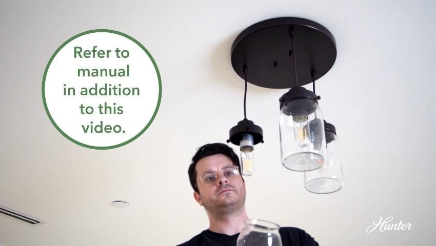 A thumbnail for the video