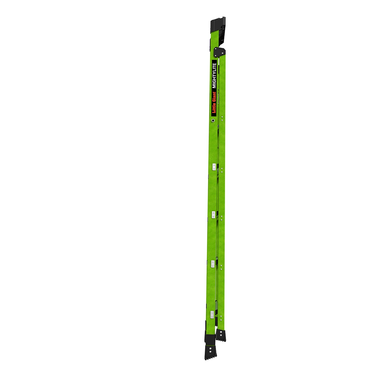Little Giant Ladders 15397-002 Step-Ladders - View #2