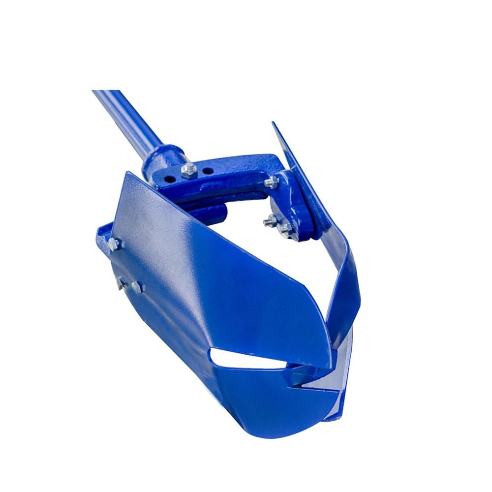 Bon Tool 28-601 Bulb-Augers - View #2