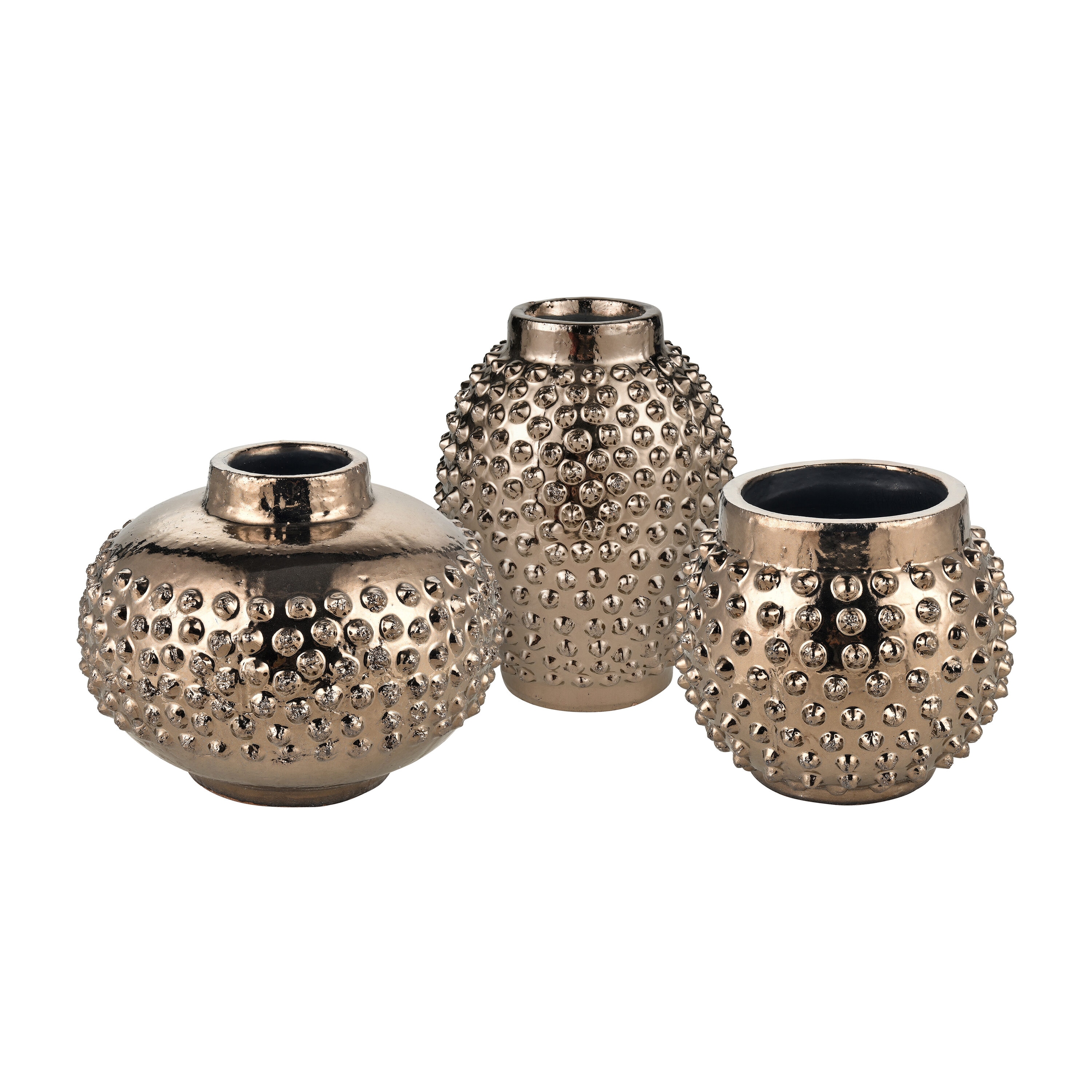 Westmore by ELK Lighting LW-221104038 Decorative-Accessories - View #2