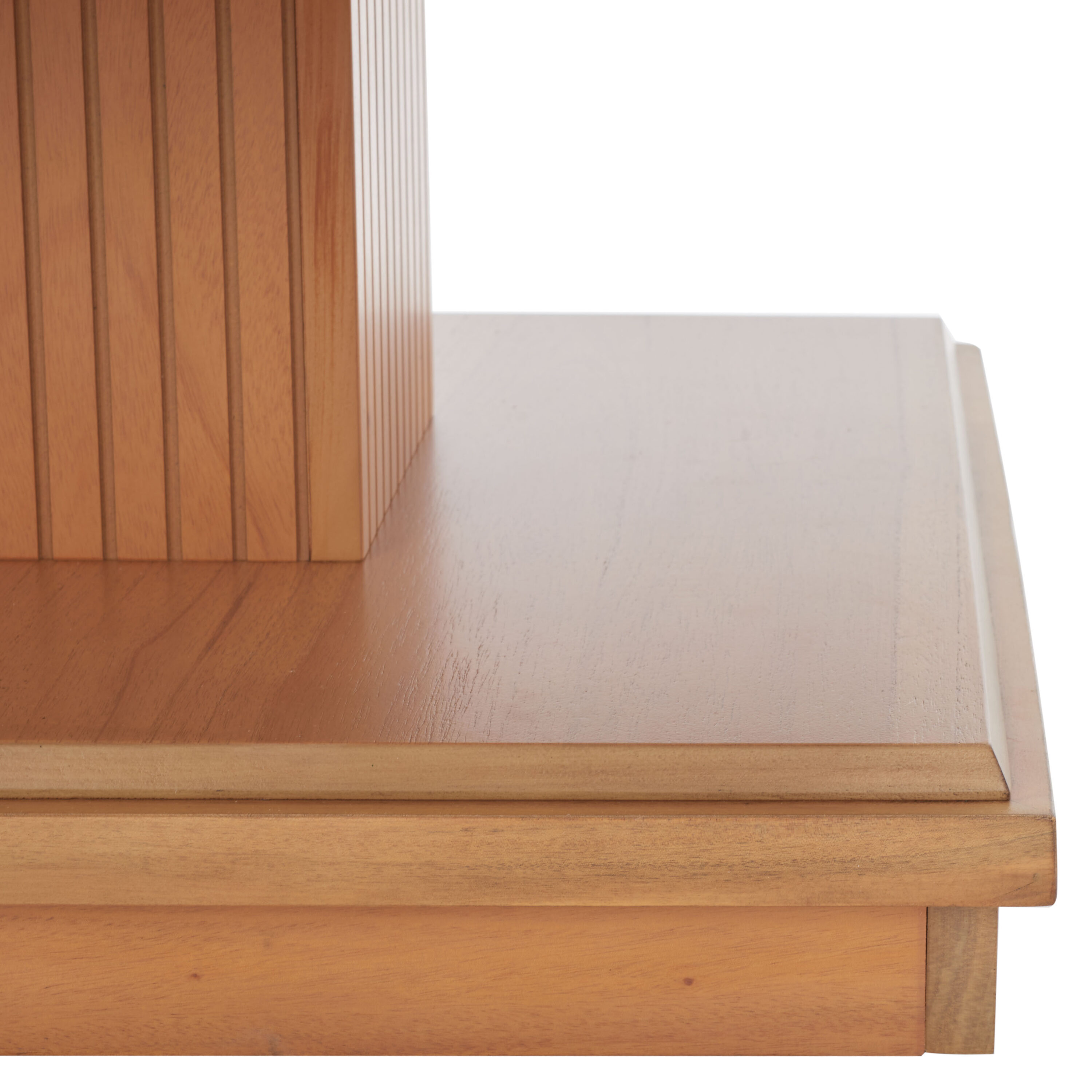 Safavieh ACC5001C End-Tables - View #8