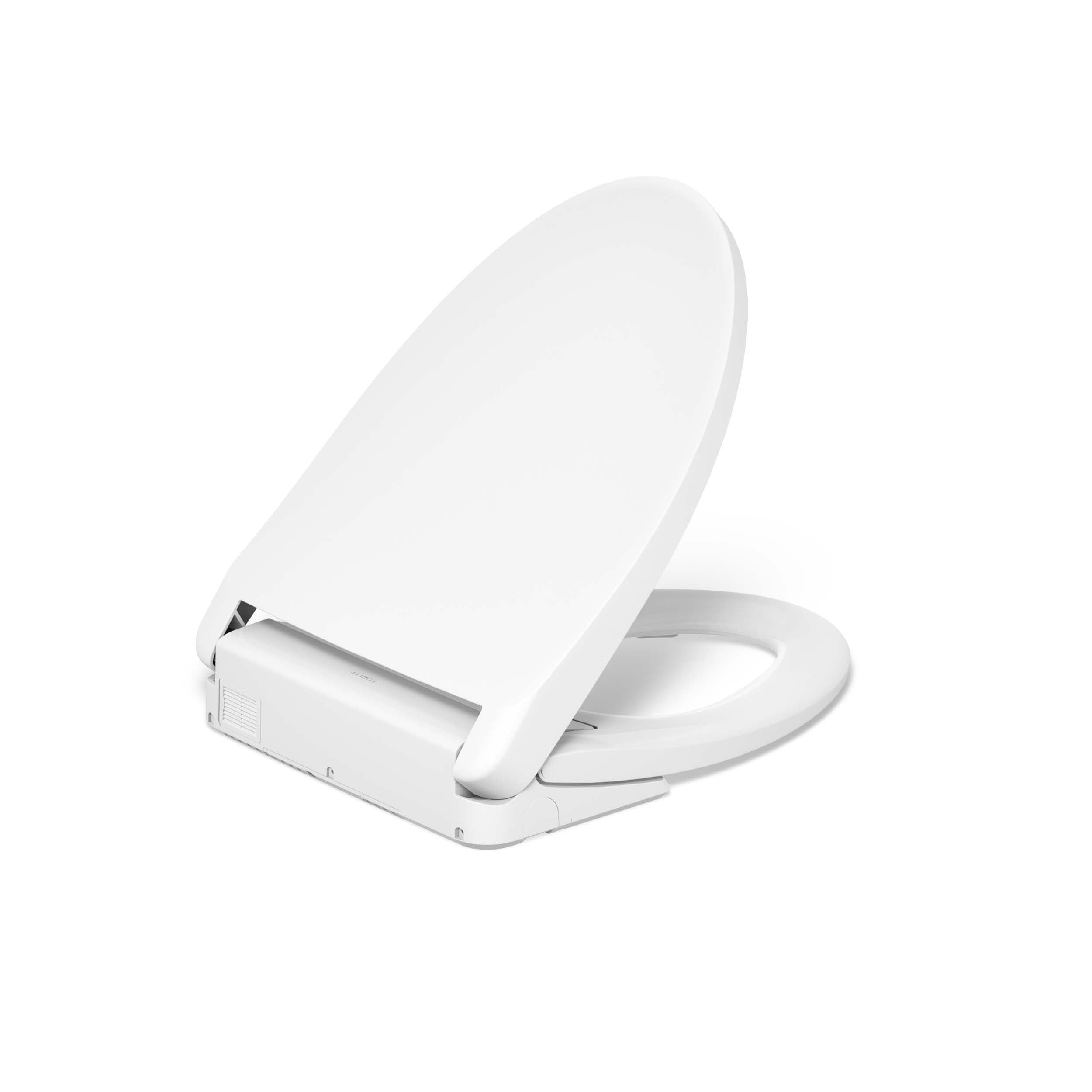 KOHLER 28821-0 Bidet-Toilet-Seats - View #10