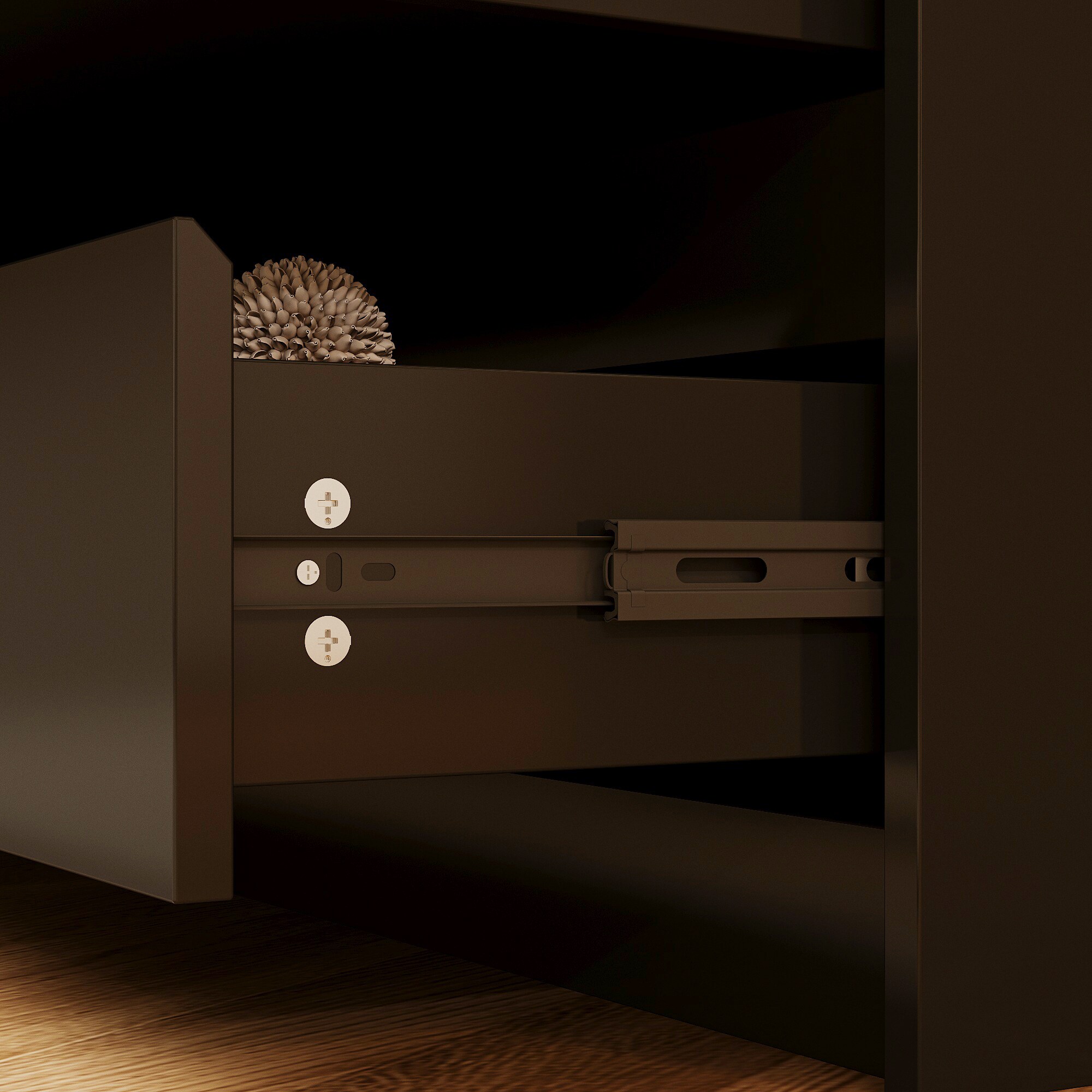  V-KF210251-02 dressers - View #13