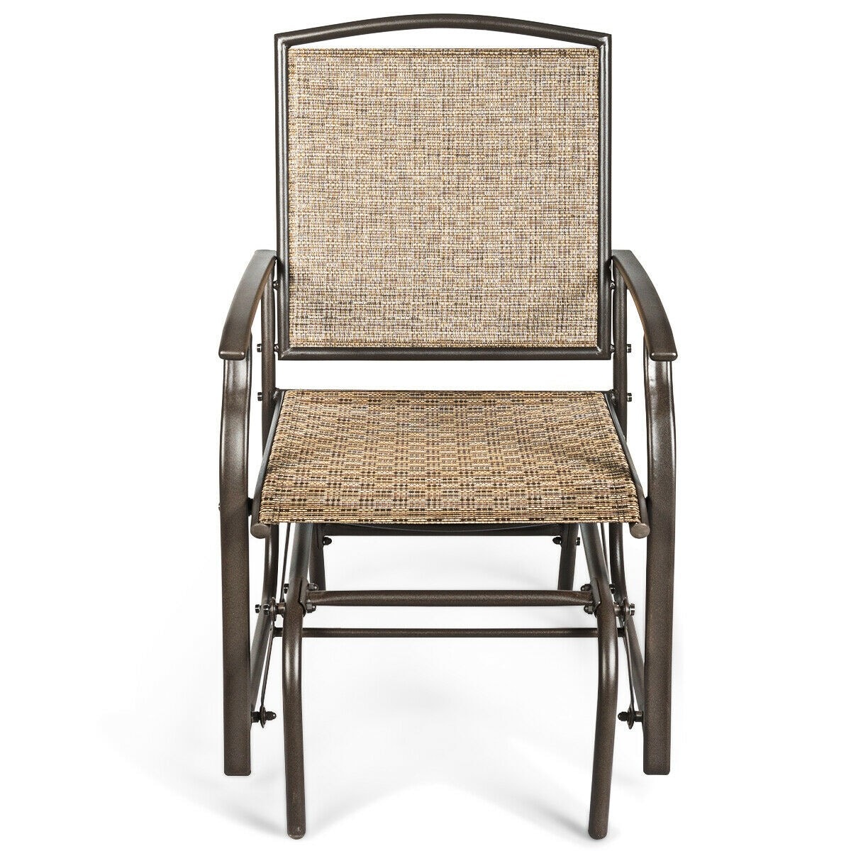 Mondawe 906-HY Patio-Chairs - View #4