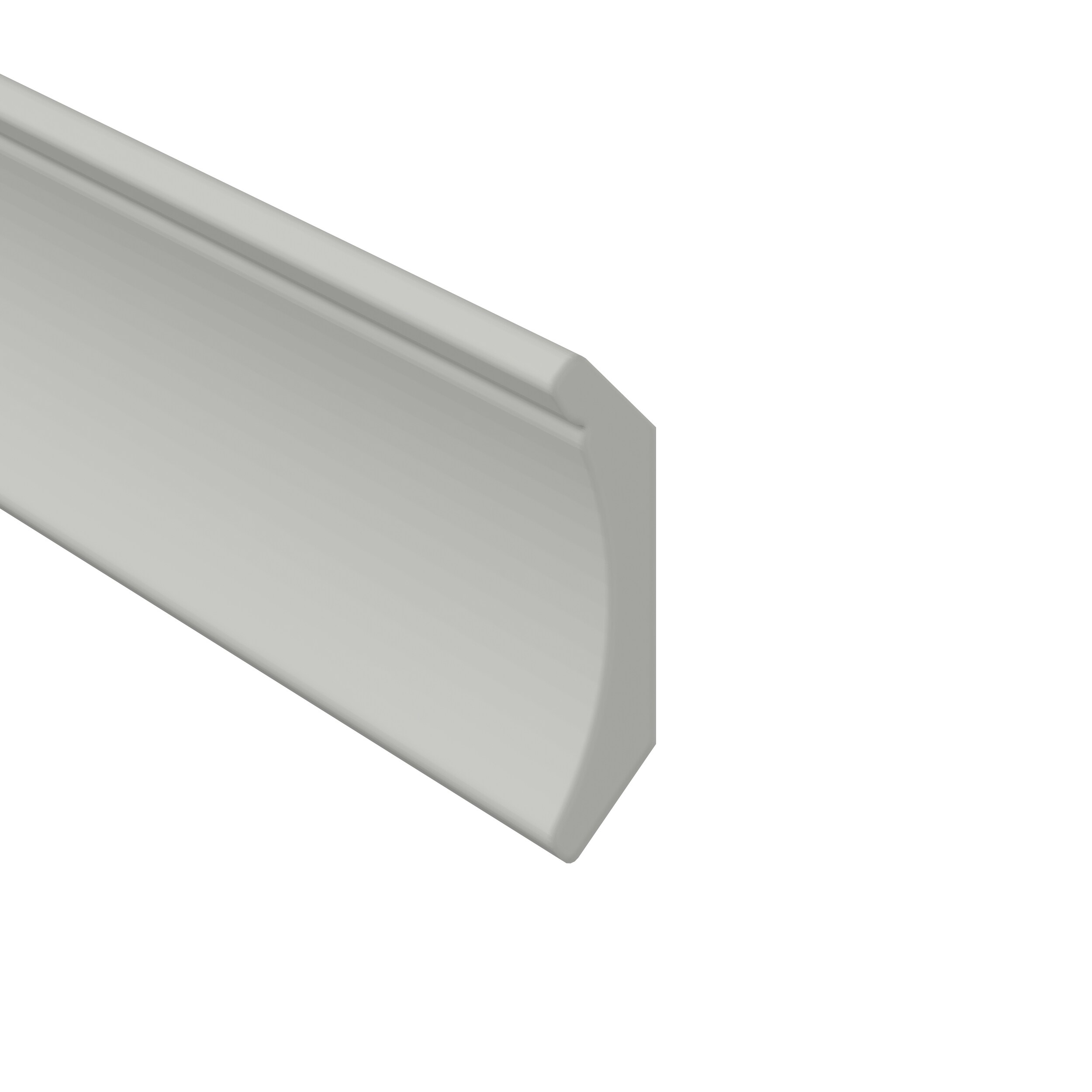 Hugo&Borg MCROWN8-JA Cabinet-Accessories - View #3